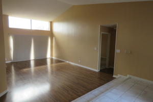 GREENVIEW SHORES 2 OF WELLINGTON - Residential Lease