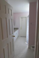 GREENVIEW SHORES 2 OF WELLINGTON - Residential Lease