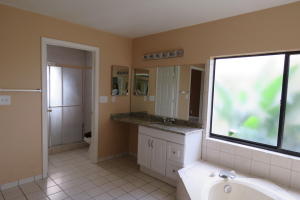 GREENVIEW SHORES 2 OF WELLINGTON - Residential Lease