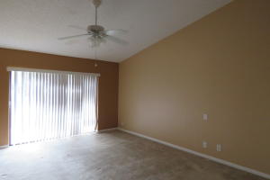 GREENVIEW SHORES 2 OF WELLINGTON - Residential Lease