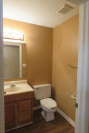 GREENVIEW SHORES 2 OF WELLINGTON - Residential Lease