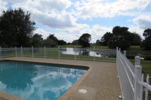 GREENVIEW SHORES 2 OF WELLINGTON - Residential Lease