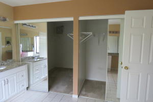 GREENVIEW SHORES 2 OF WELLINGTON - Residential Lease