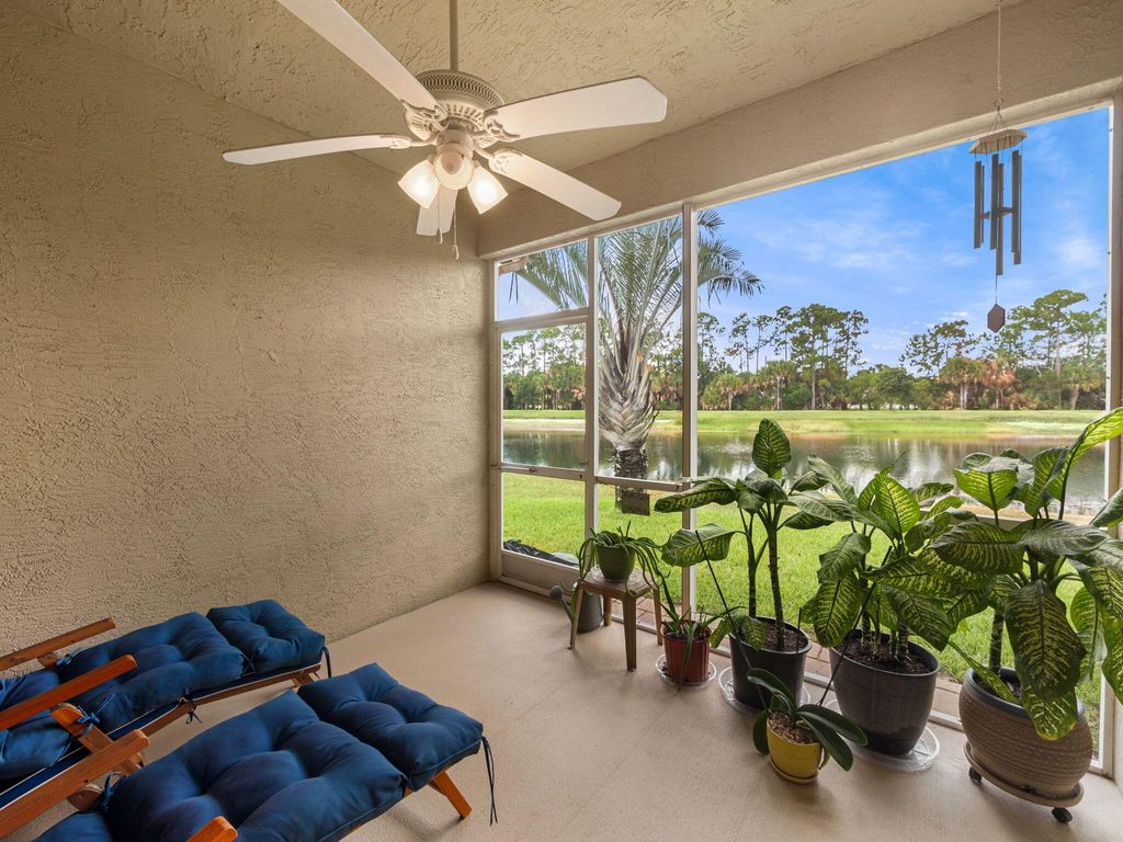 Photo of 8654 Lineyard Cay, West Palm Beach, FL 33411 (MLS # R11041579)