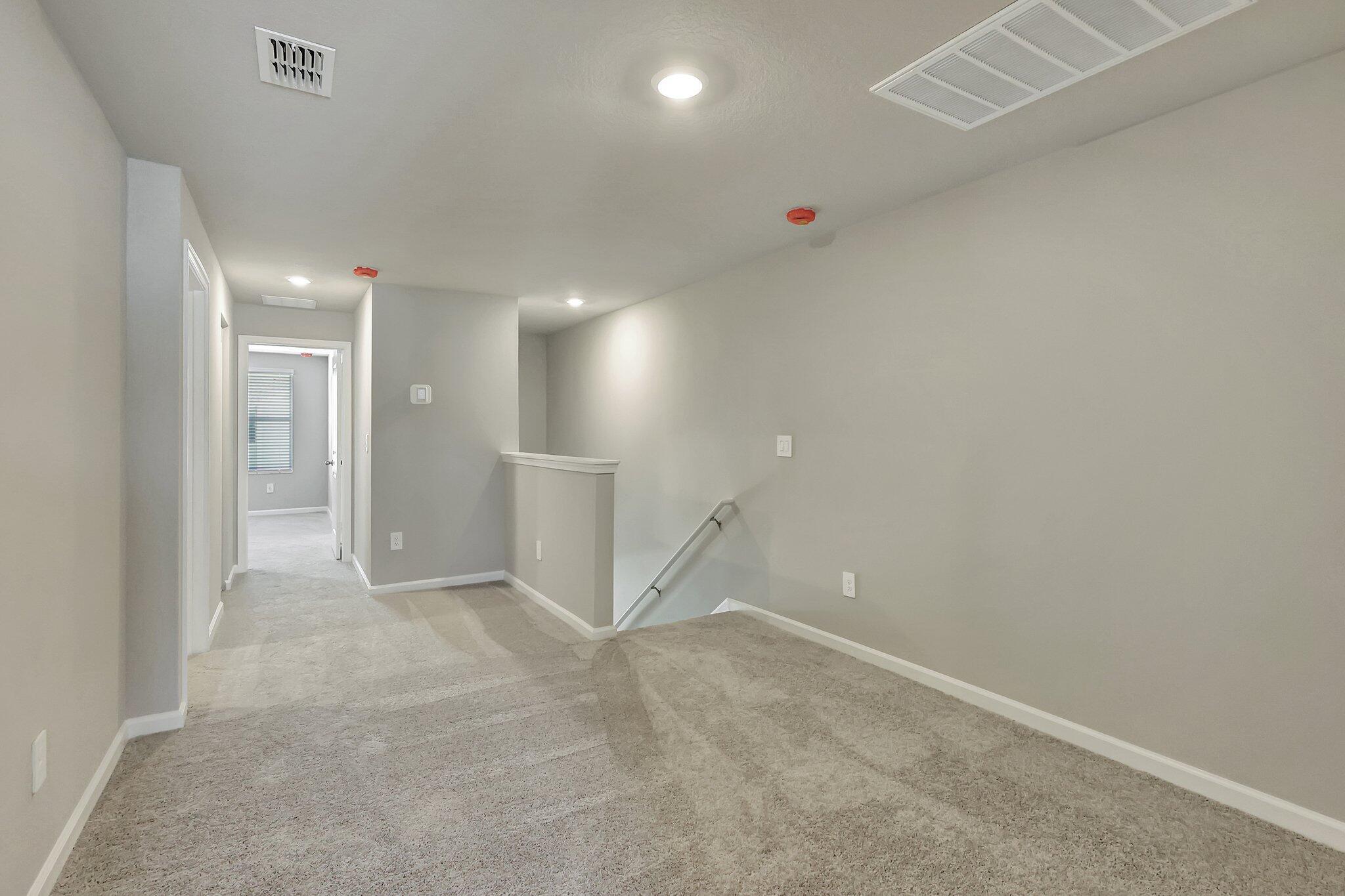 Edgewater Pointe - Residential Lease