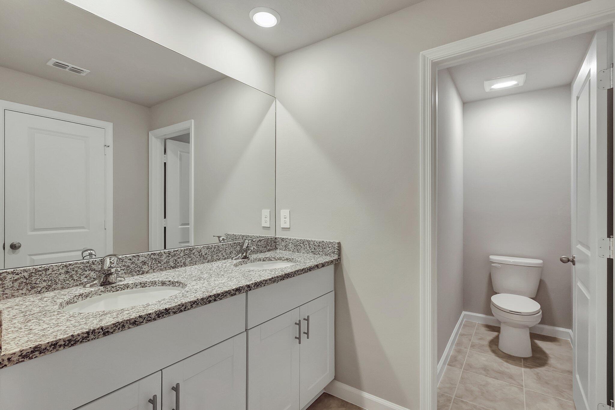 Edgewater Pointe - Residential Lease