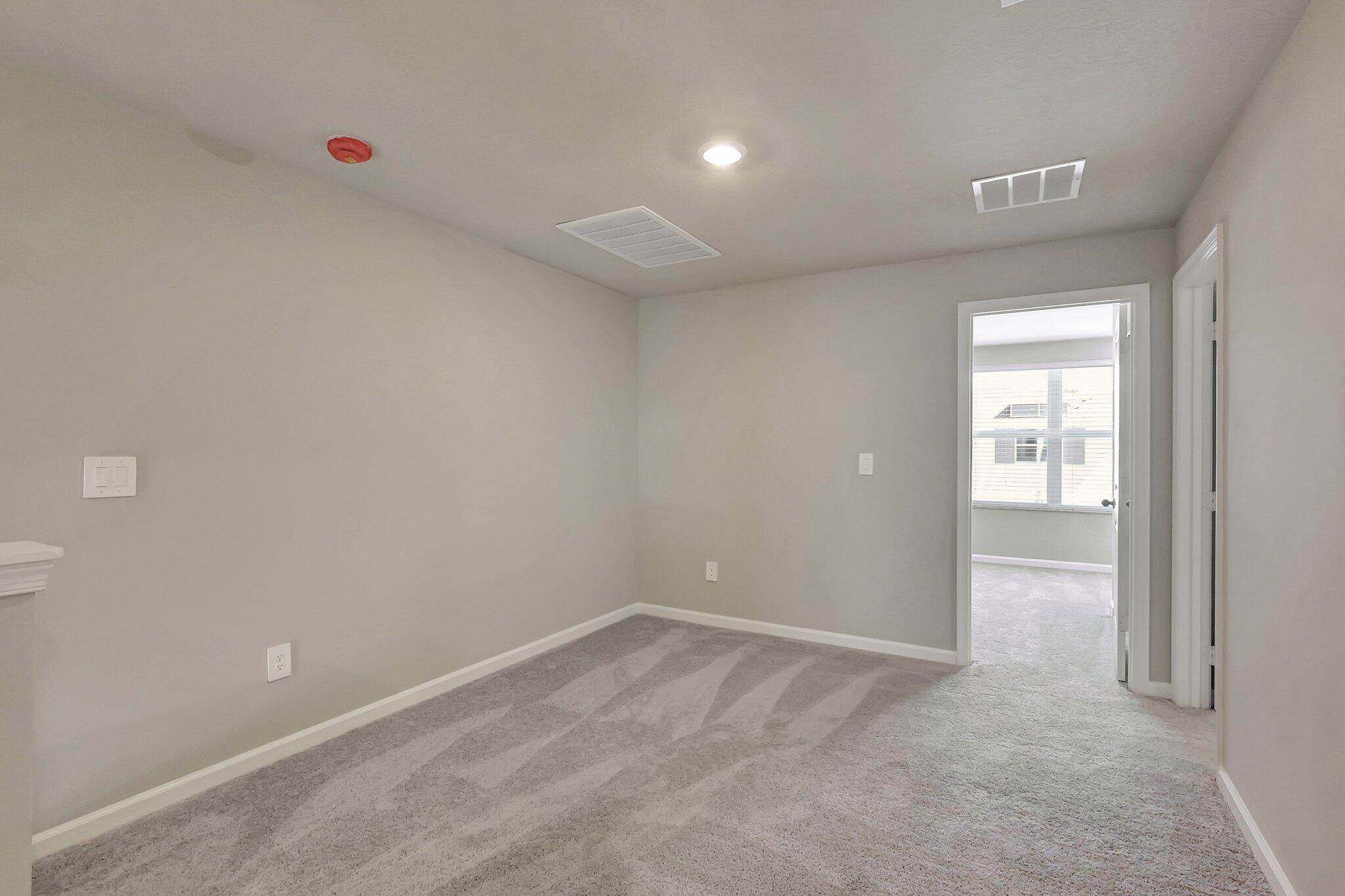 Edgewater Pointe - Residential Lease