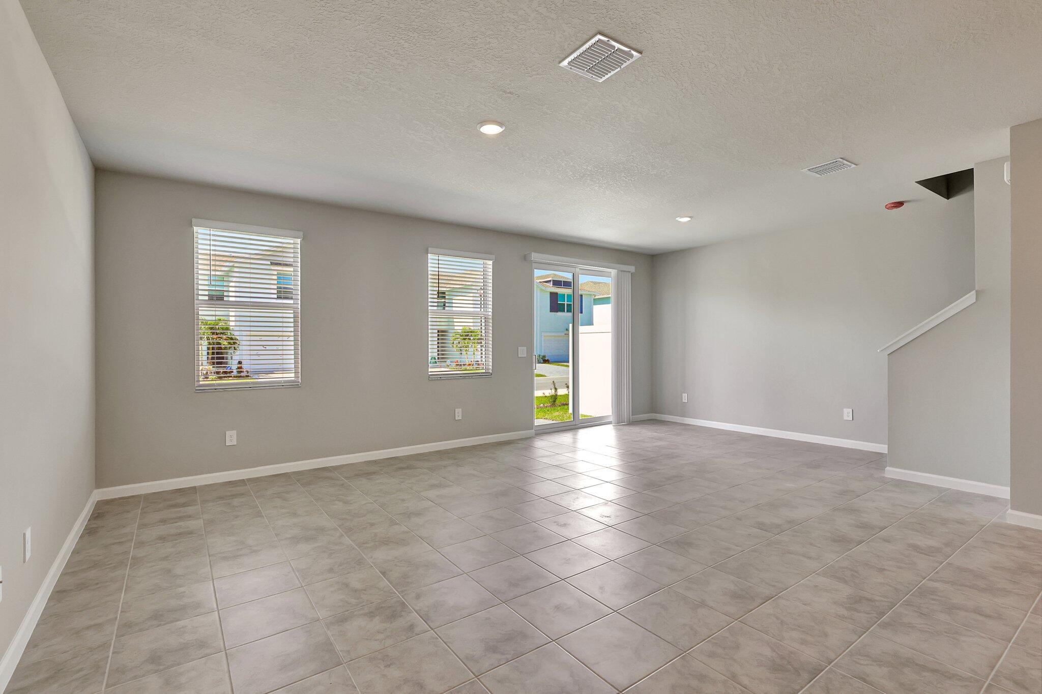 Edgewater Pointe - Residential Lease