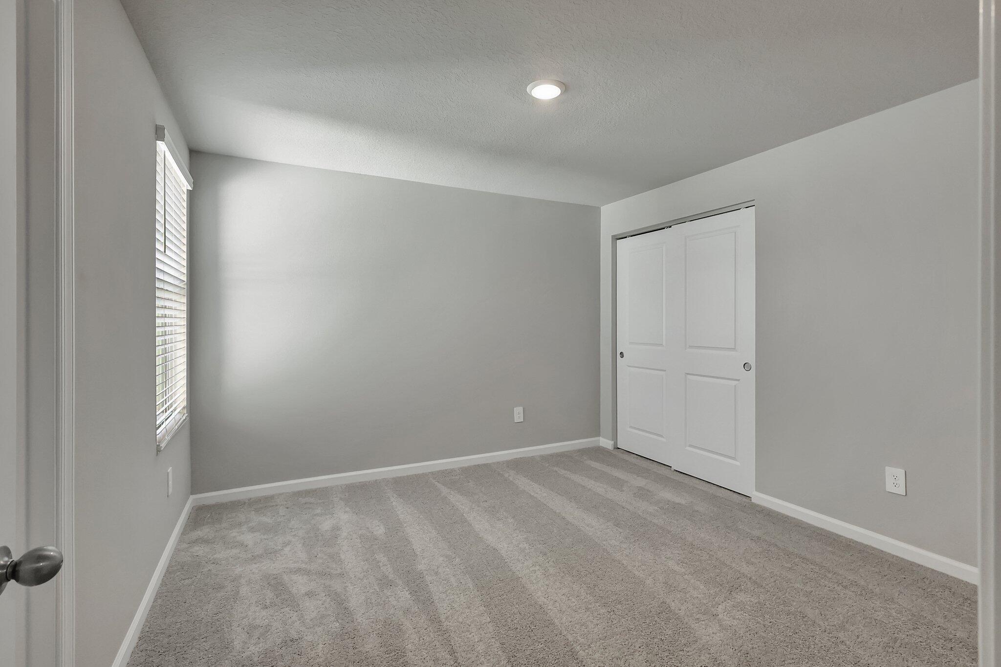 Edgewater Pointe - Residential Lease