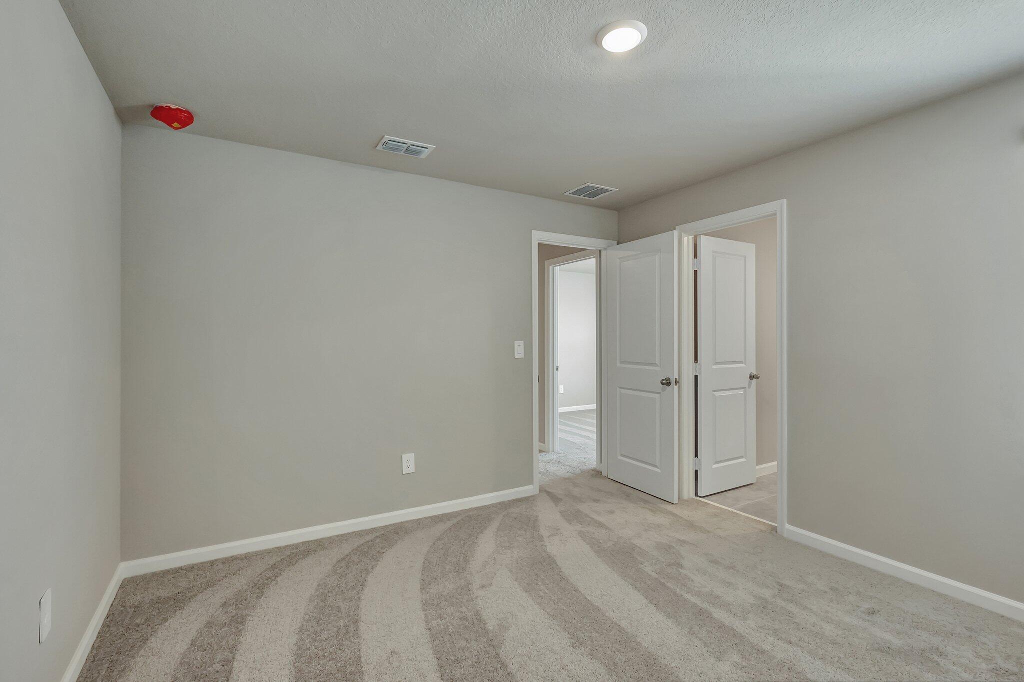 Edgewater Pointe - Residential Lease