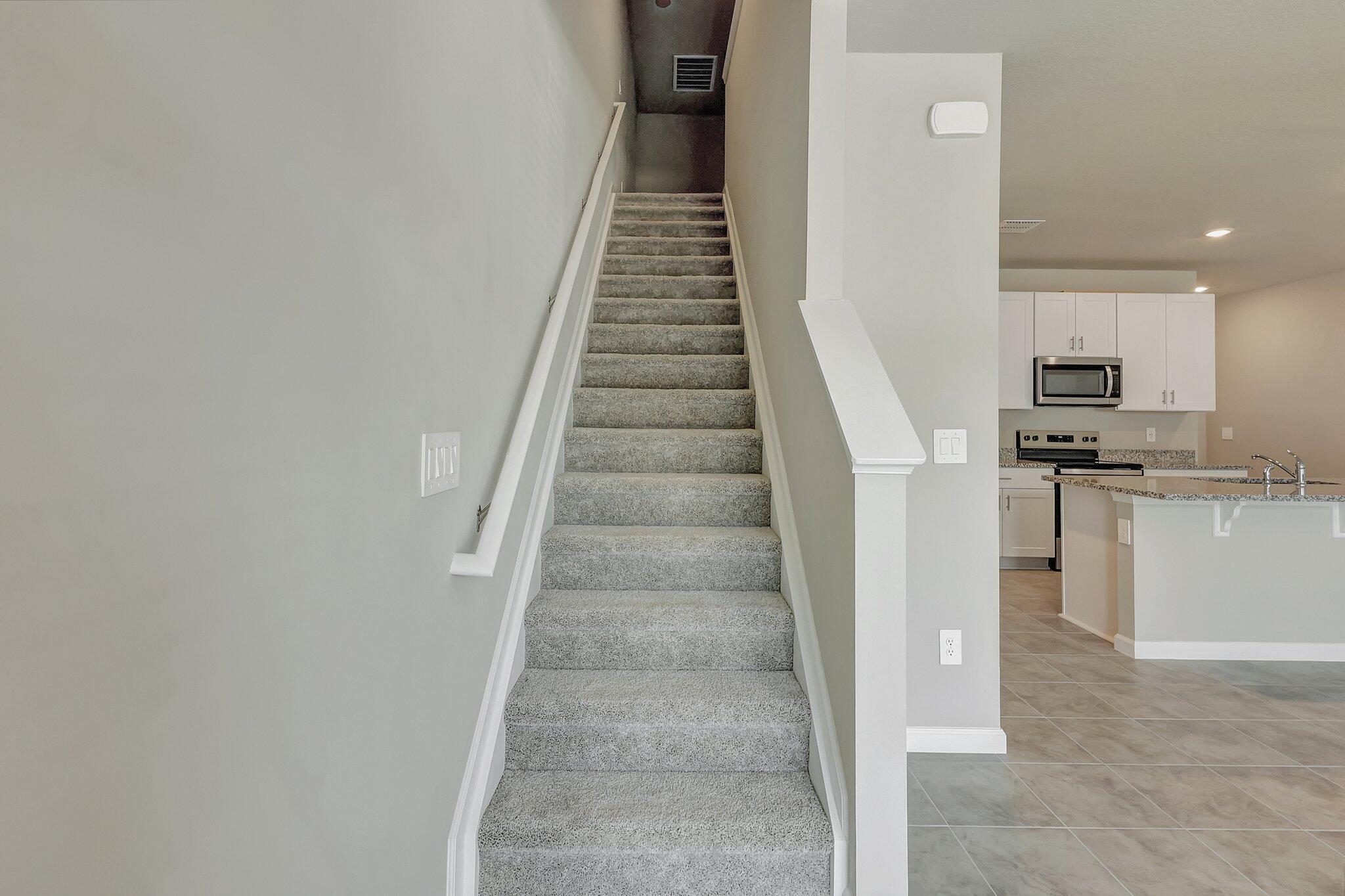 Edgewater Pointe - Residential Lease