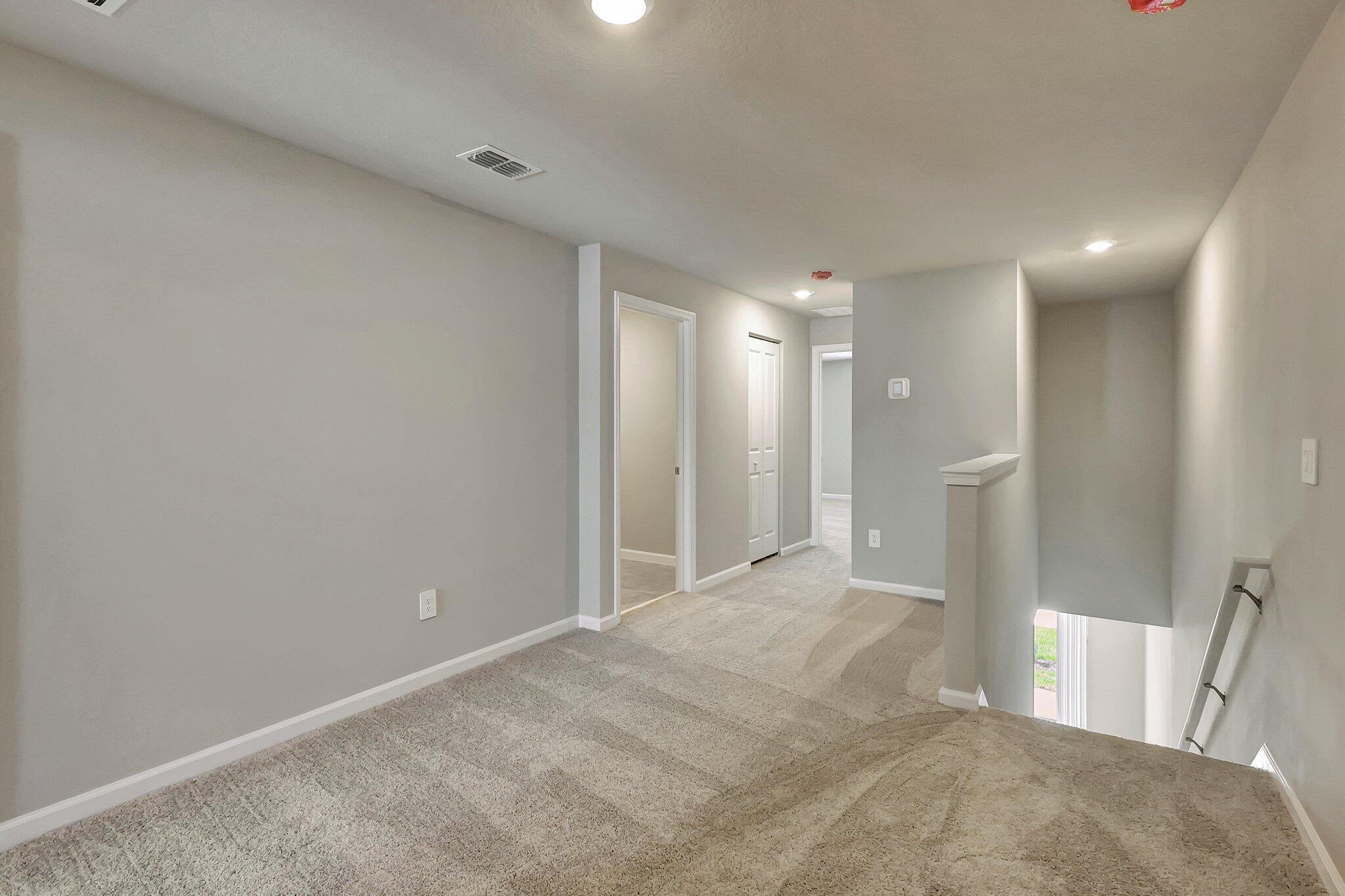 Edgewater Pointe - Residential Lease