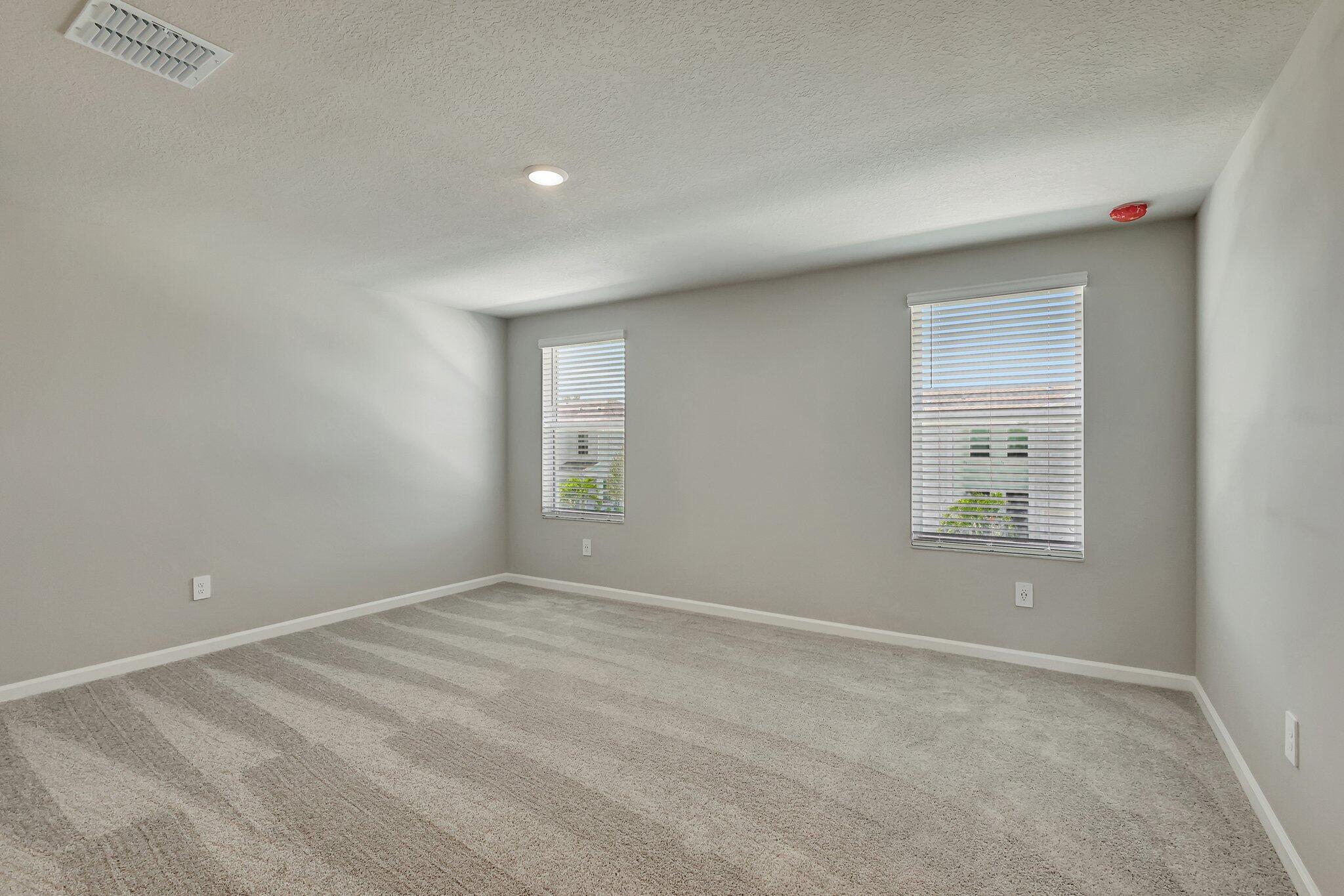 Edgewater Pointe - Residential Lease