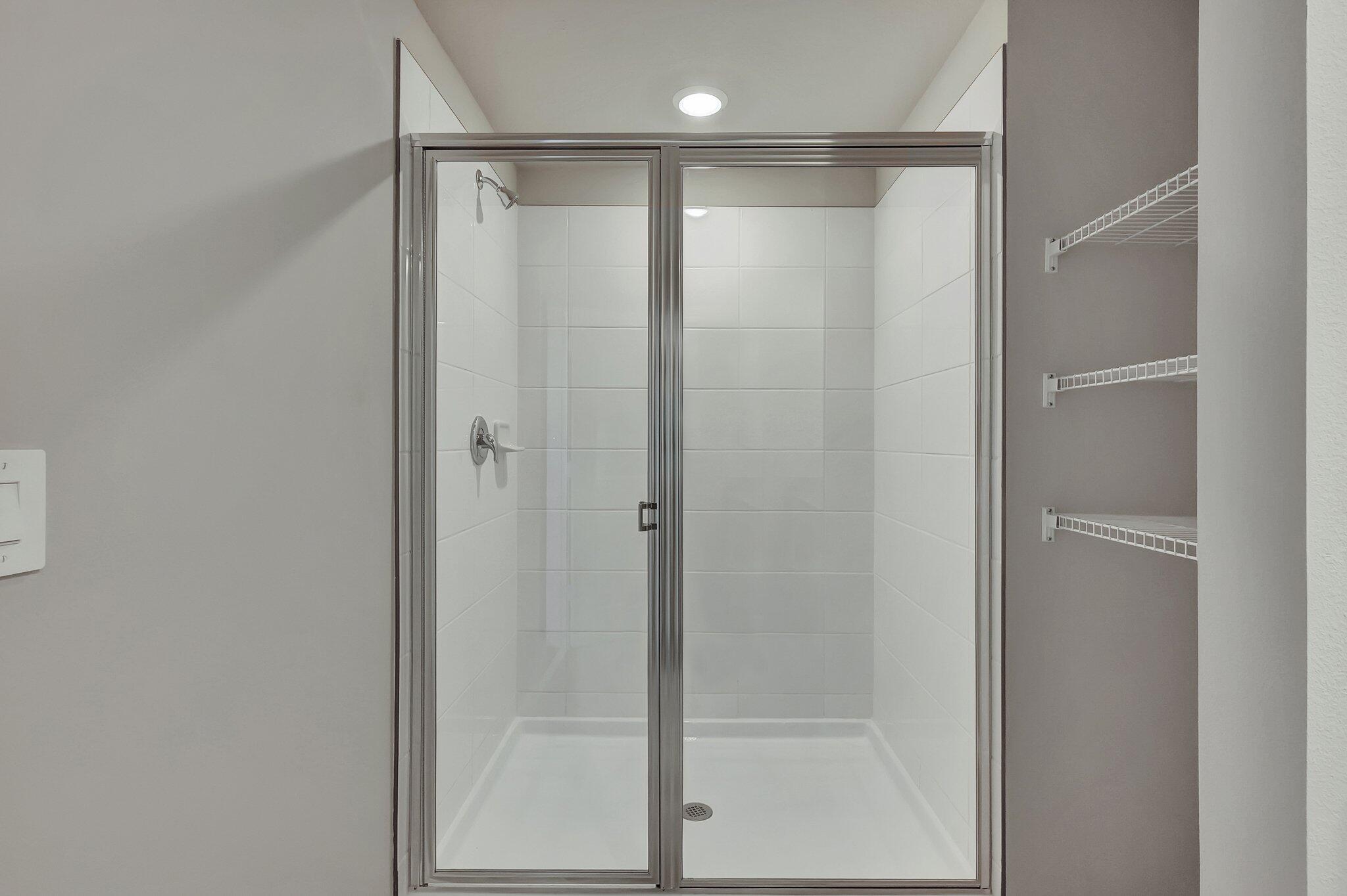 Edgewater Pointe - Residential Lease