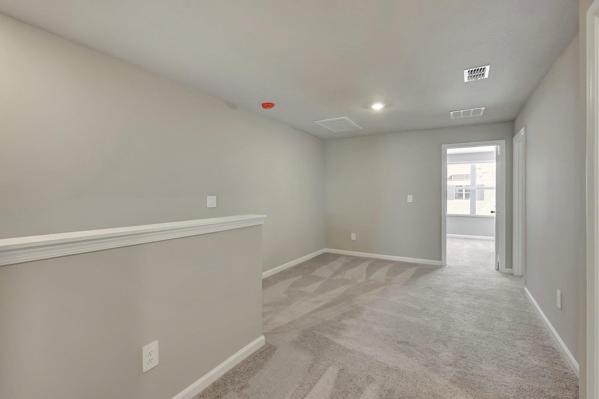 Edgewater Pointe - Residential Lease