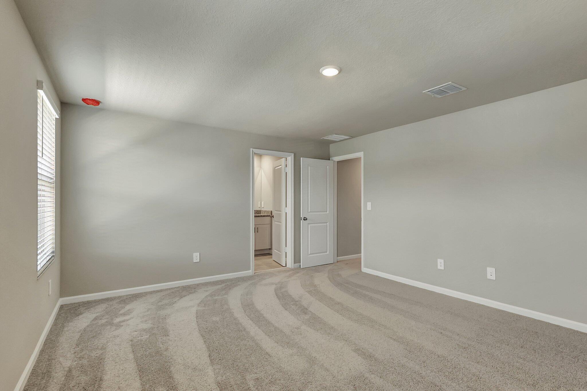 Edgewater Pointe - Residential Lease