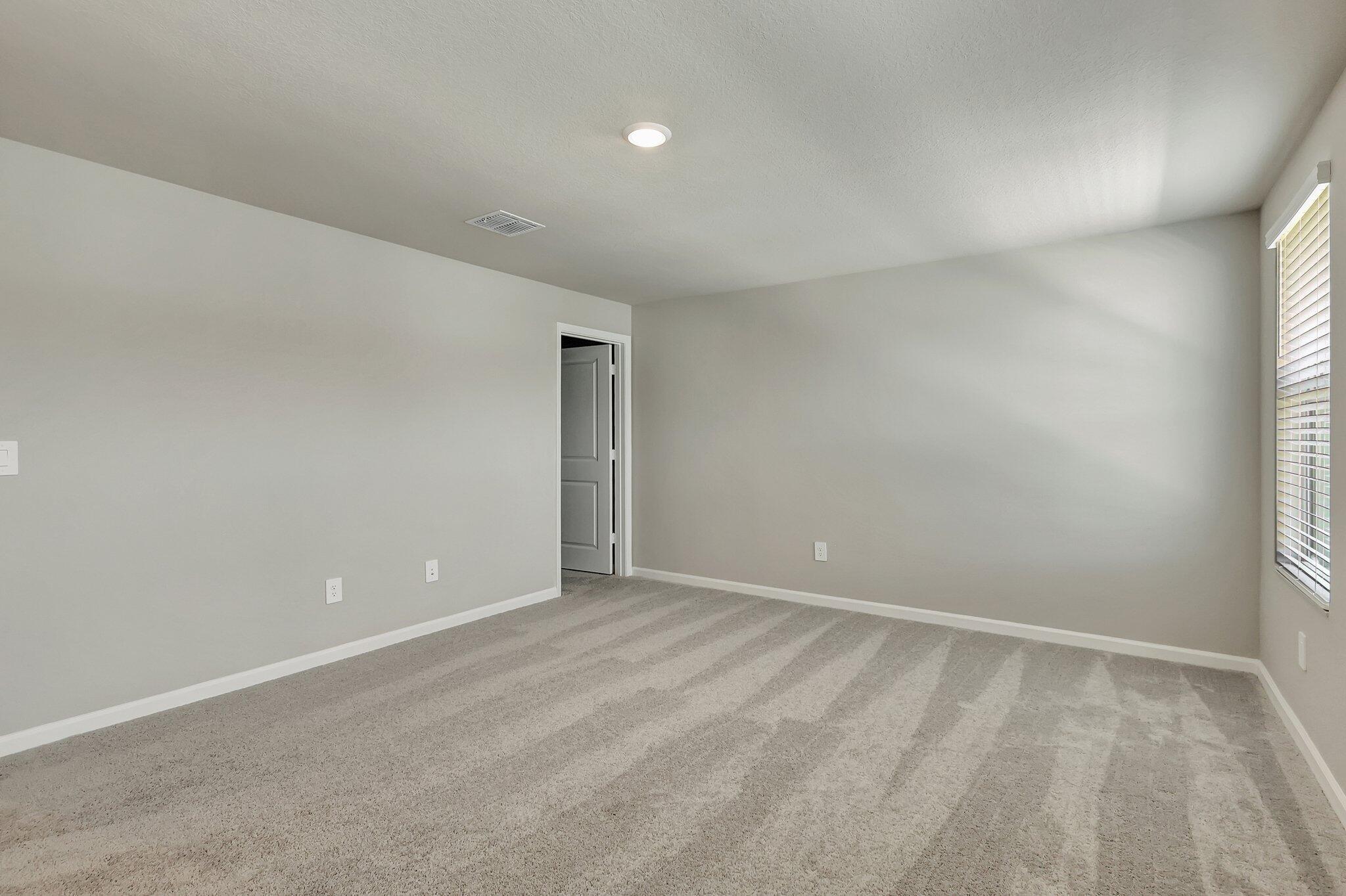 Edgewater Pointe - Residential Lease