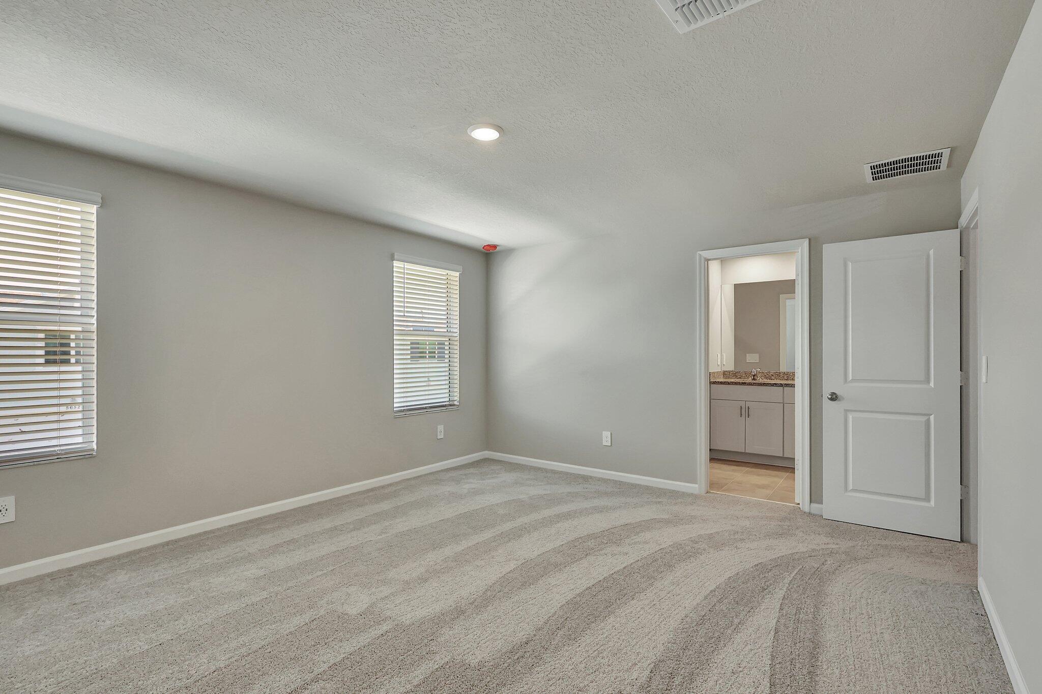 Edgewater Pointe - Residential Lease