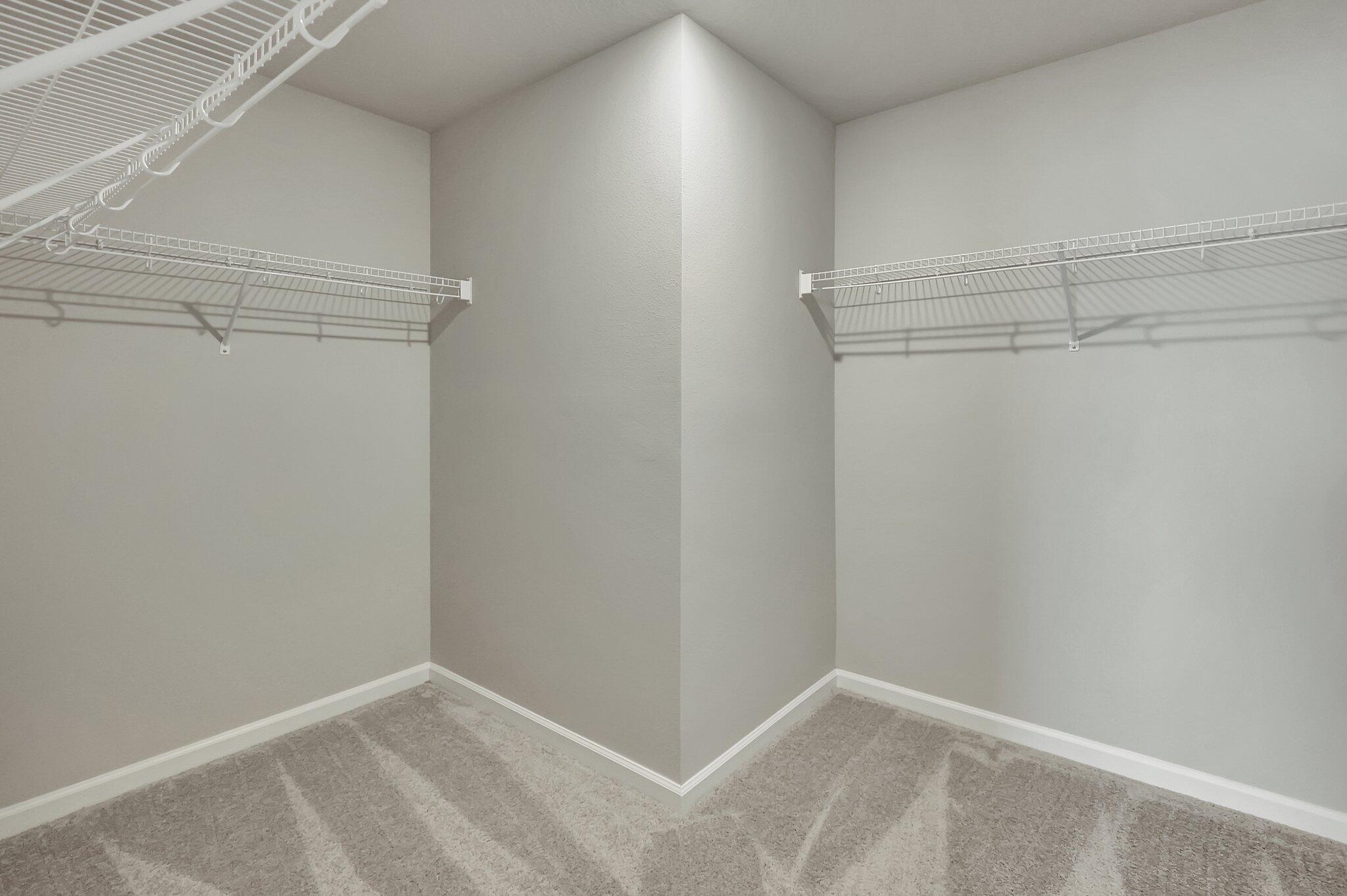 Edgewater Pointe - Residential Lease