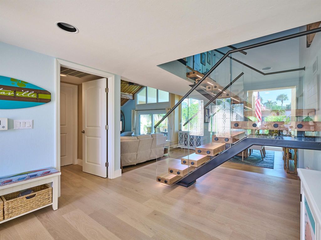 Photo of 108 E Coral Fish Lane, Jupiter, FL 33477 (MLS # R11142011)