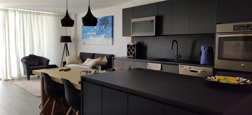 Ocean Point Condo - Residential