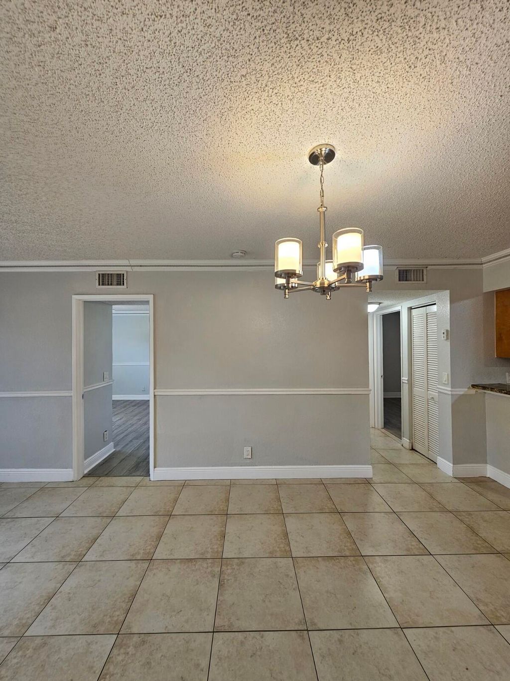 Photo of 1701 Balfour Point Drive #G, West Palm Beach, FL 33411 (MLS # B26026044)