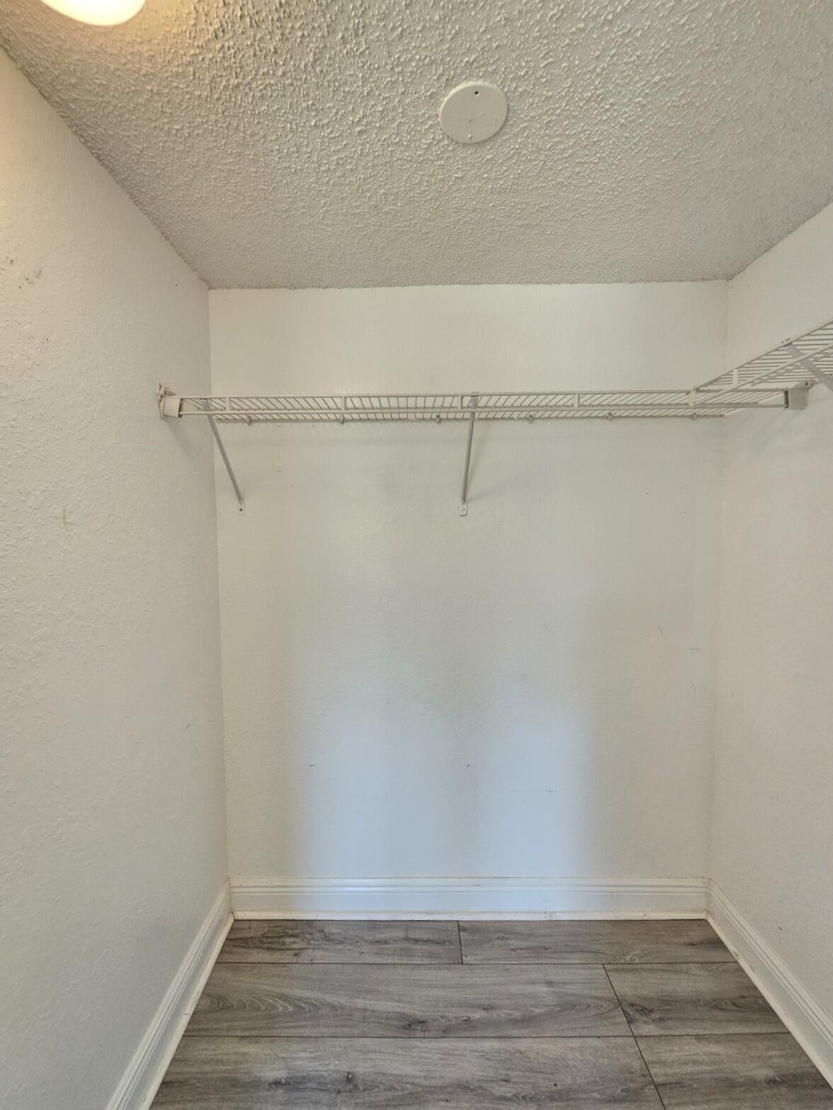 PALM BEACH PLACE CONDO - Residential Lease