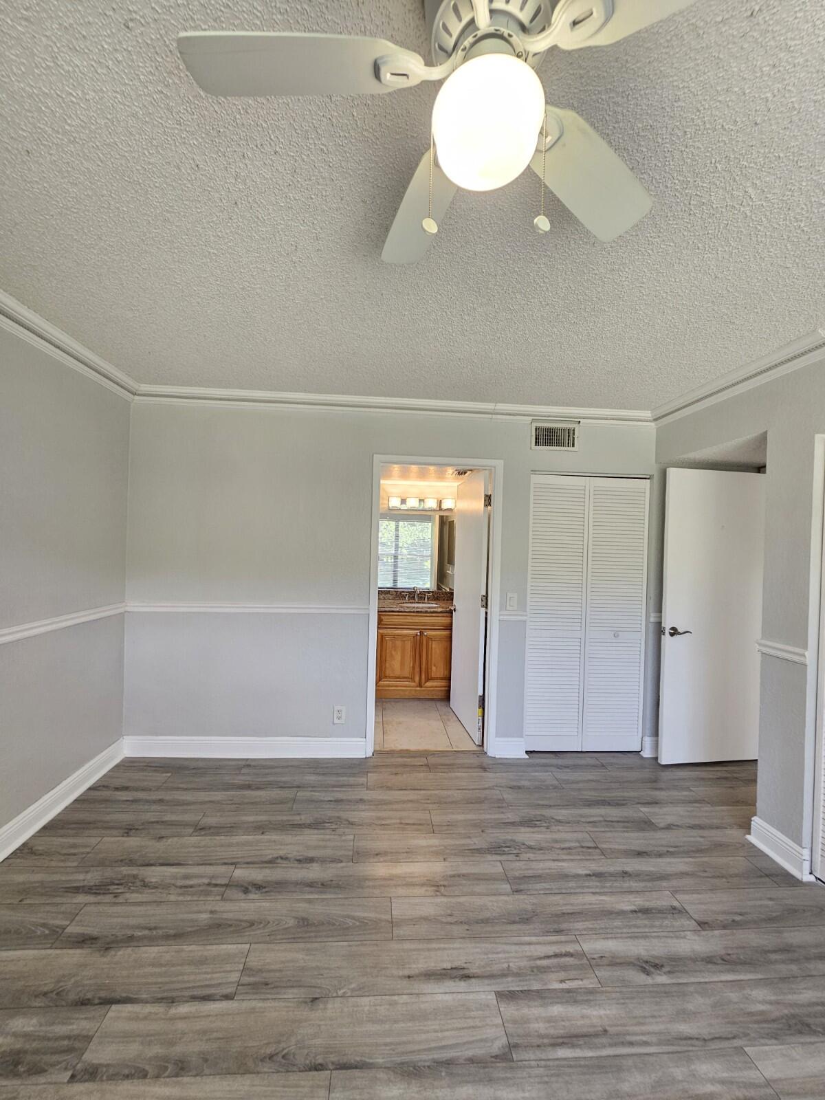 PALM BEACH PLACE CONDO - Residential Lease