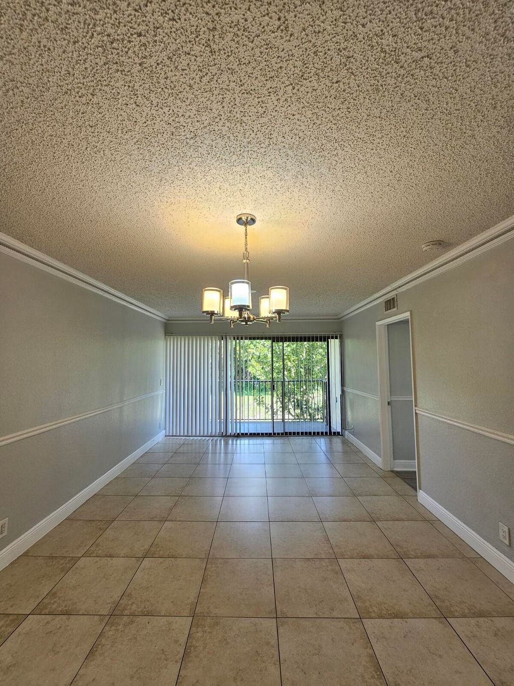 Photo of 1701 Balfour Point Drive #G, West Palm Beach, FL 33411 (MLS # B26026044)