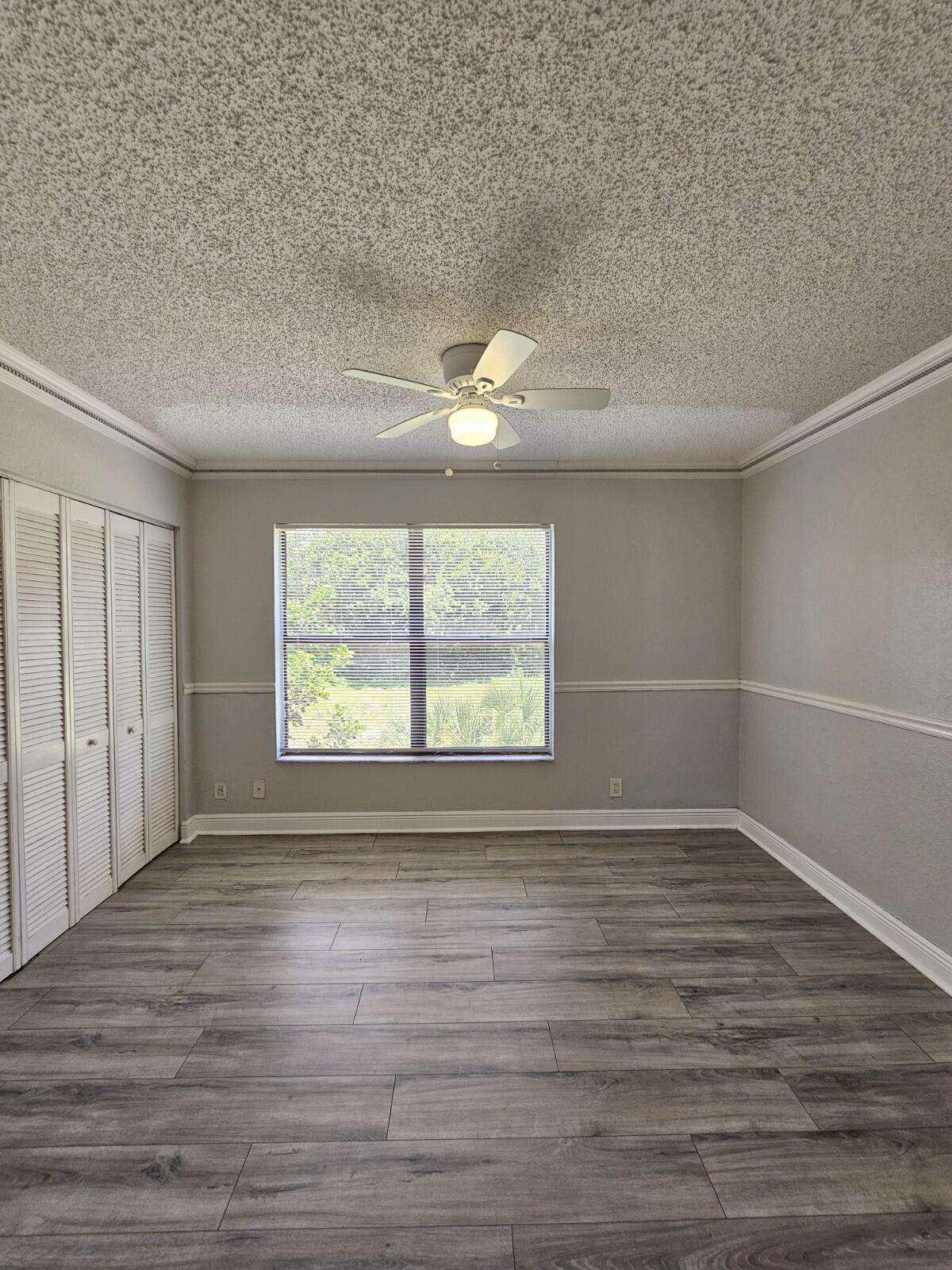 PALM BEACH PLACE CONDO - Residential Lease