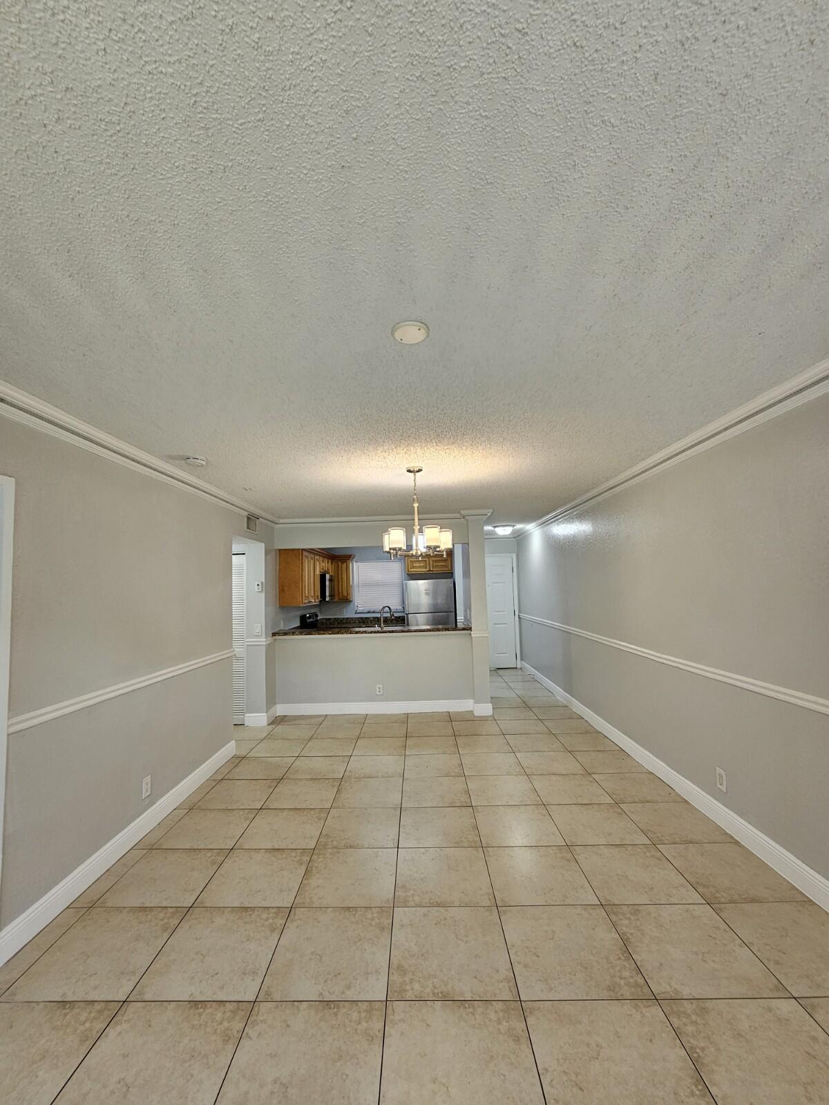 PALM BEACH PLACE CONDO - Residential Lease