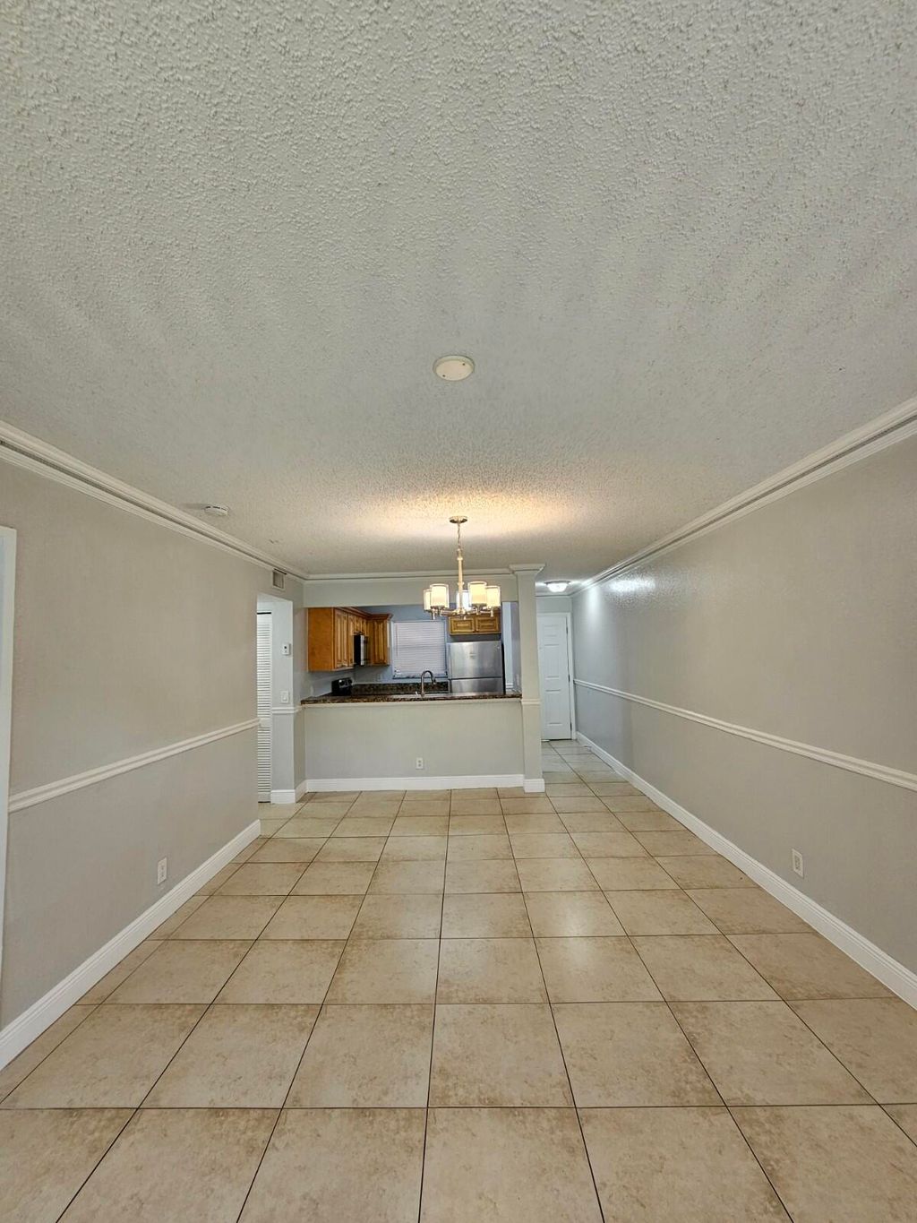 Photo of 1701 Balfour Point Drive #G, West Palm Beach, FL 33411 (MLS # B26026044)