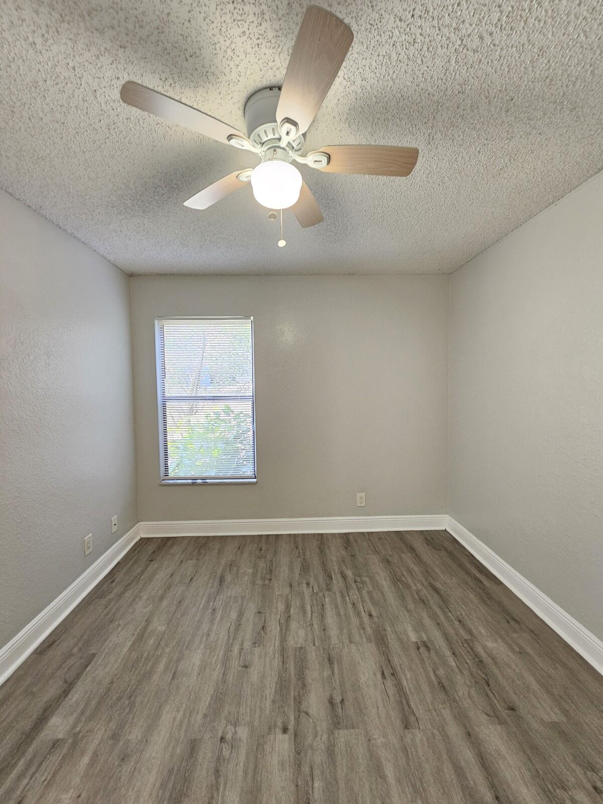 PALM BEACH PLACE CONDO - Residential Lease