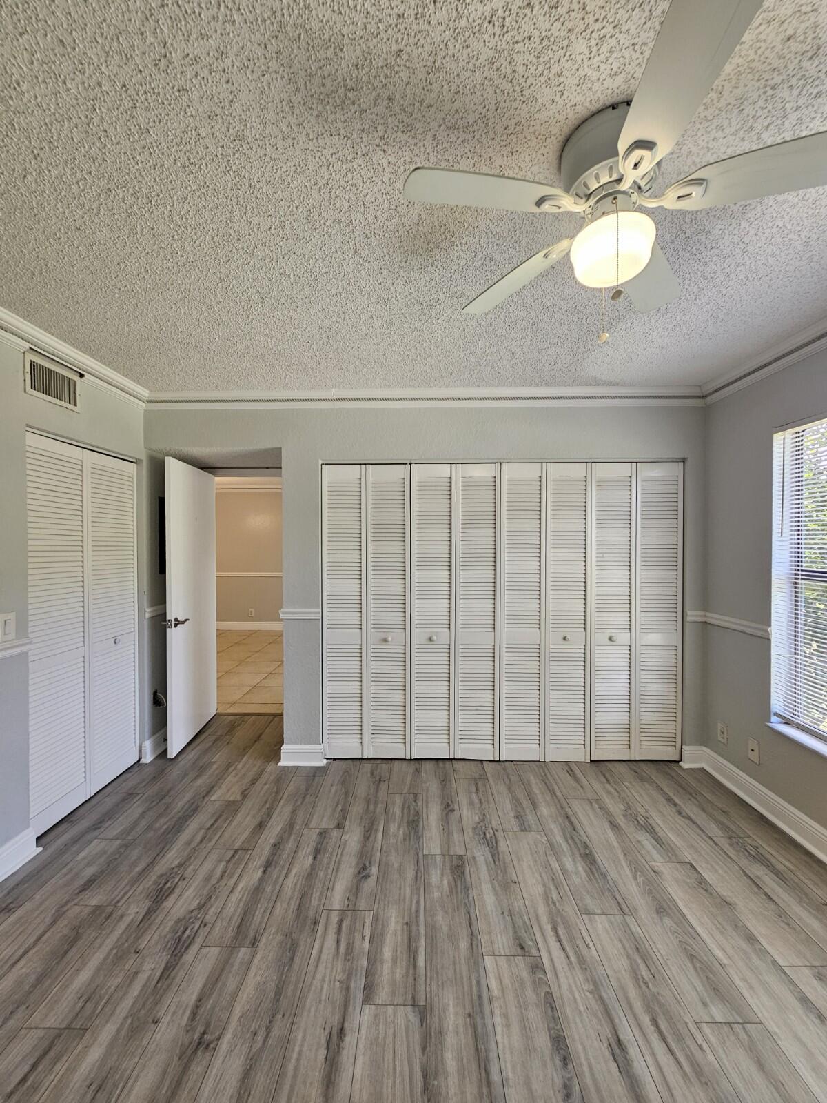 PALM BEACH PLACE CONDO - Residential Lease