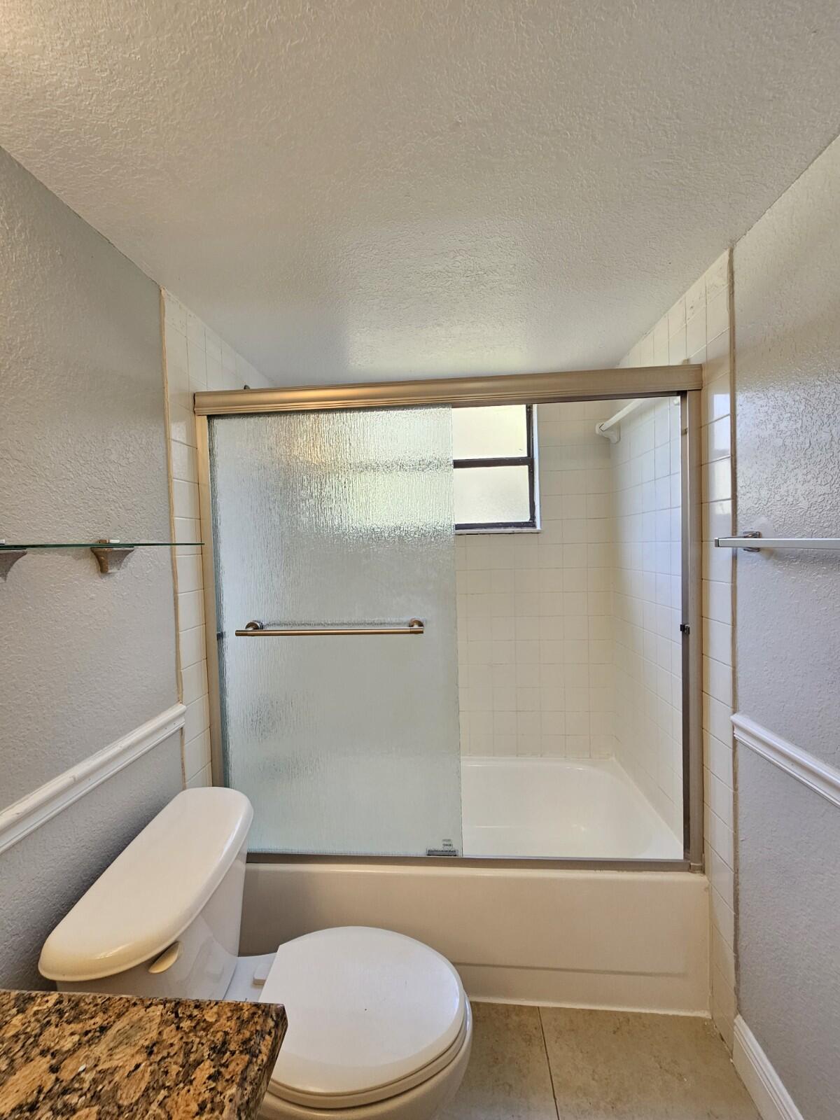 PALM BEACH PLACE CONDO - Residential Lease