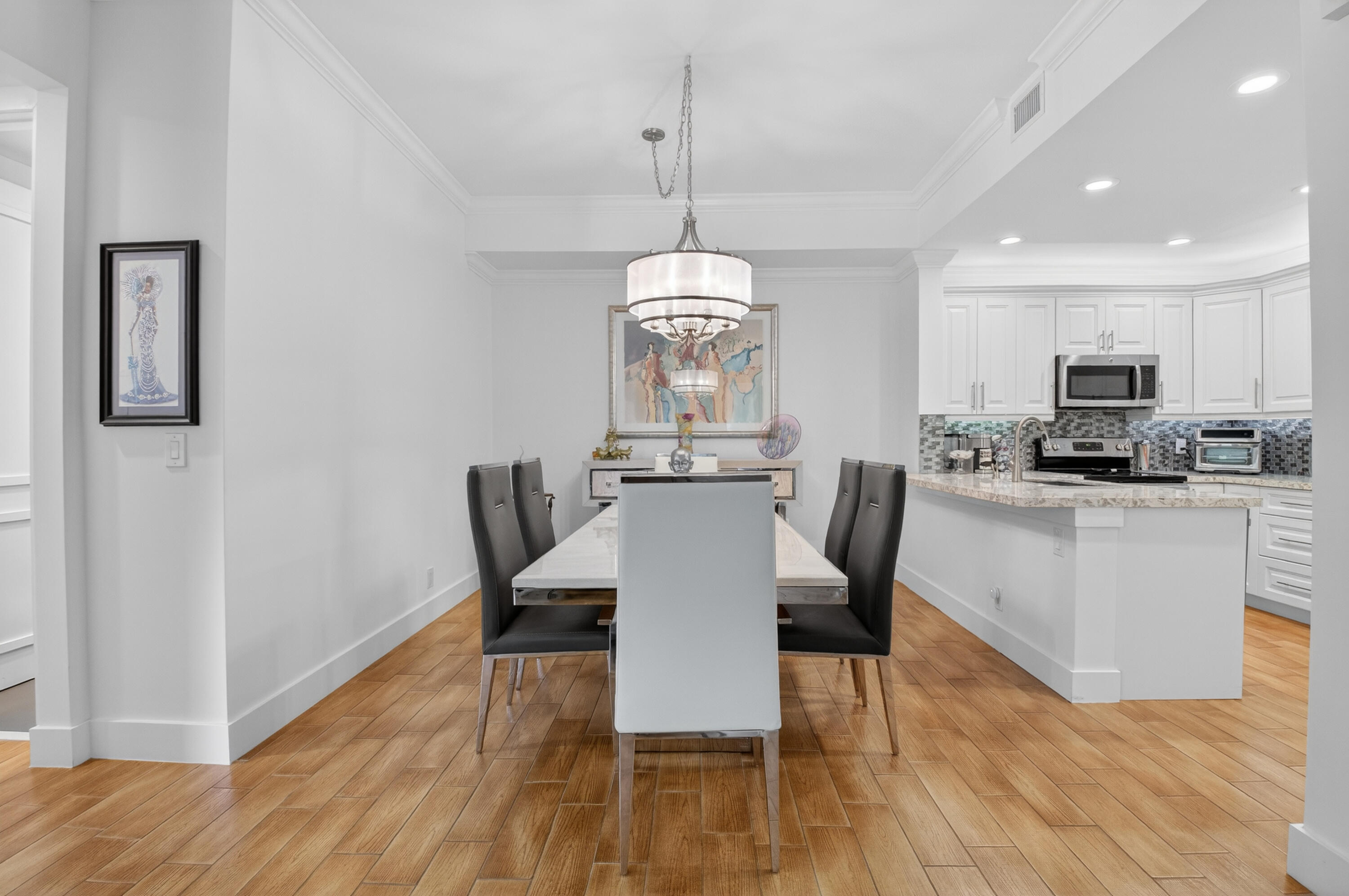 COVE AT BOCA WEST CONDO - Residential