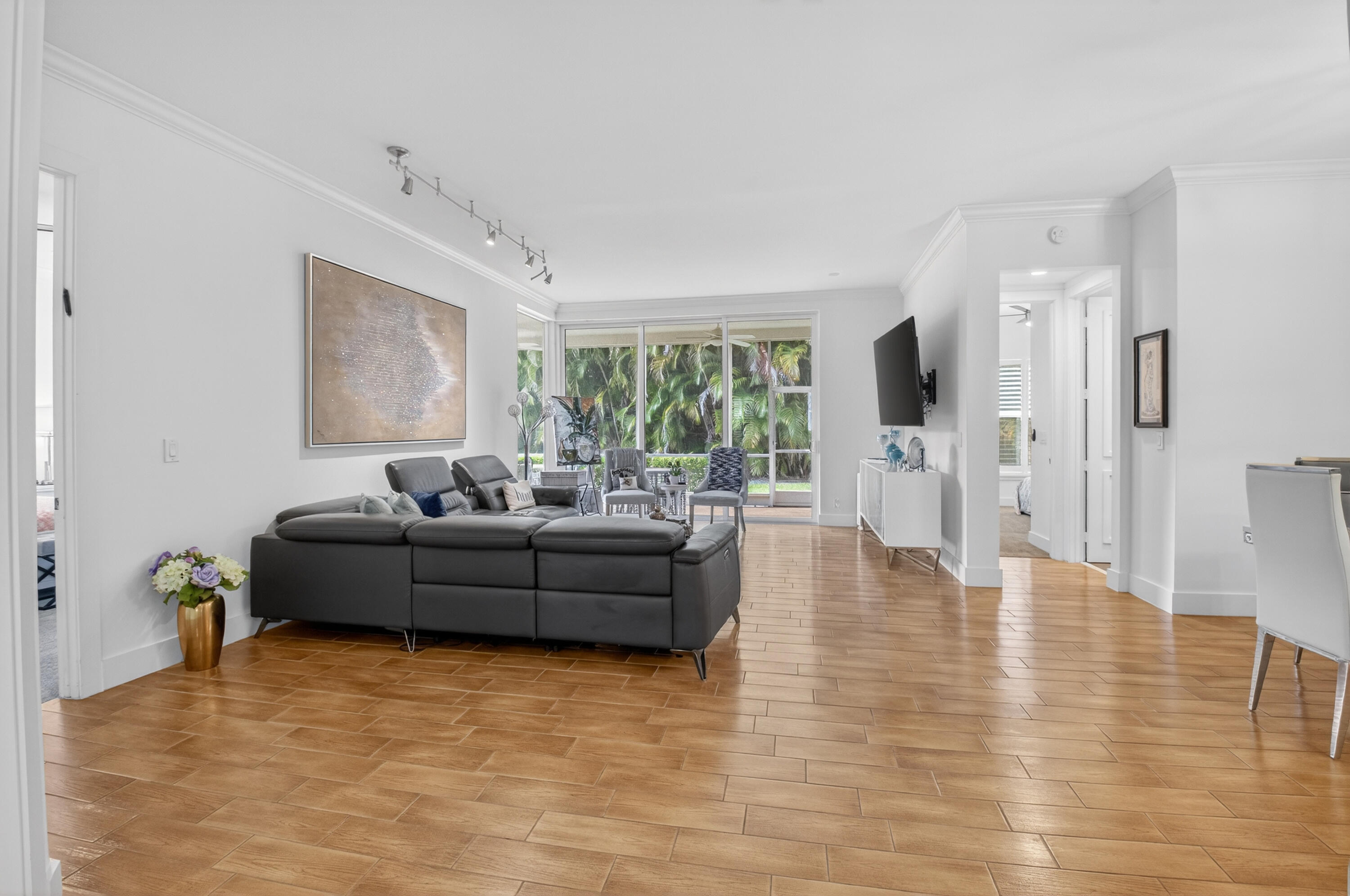 COVE AT BOCA WEST CONDO - Residential