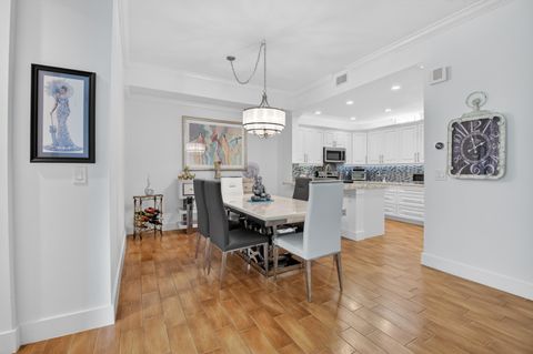 20220 Boca West Drive 201 Boca Raton FL 33434