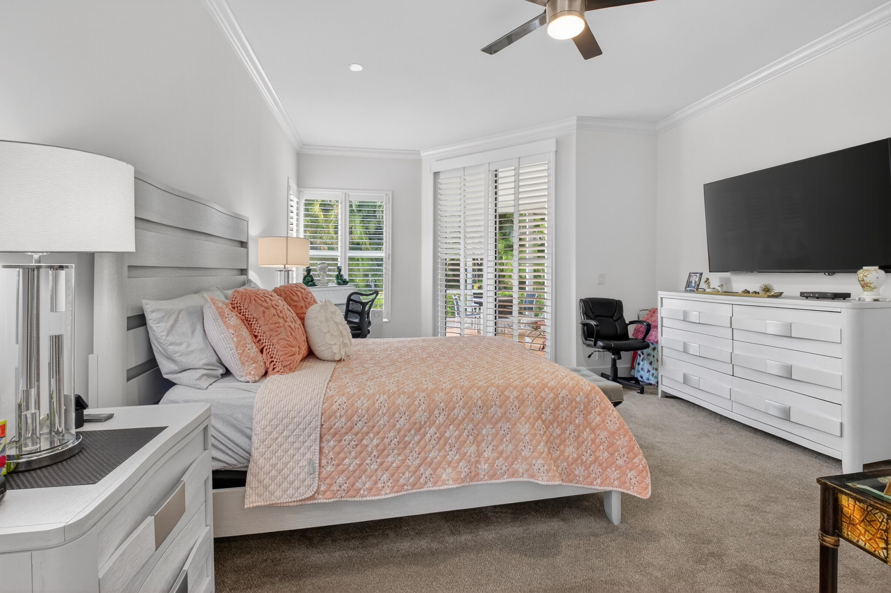 COVE AT BOCA WEST CONDO - Residential