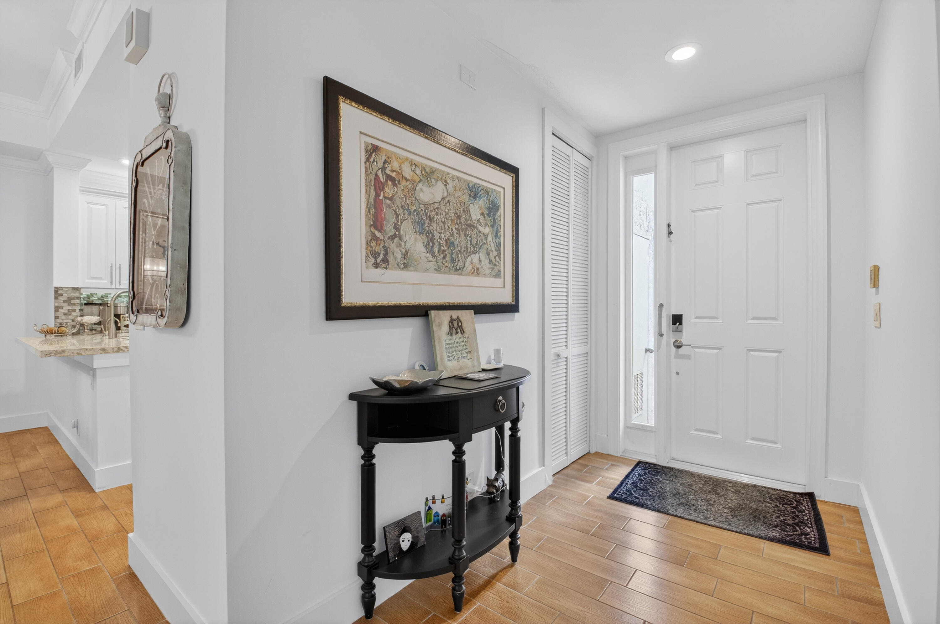 COVE AT BOCA WEST CONDO - Residential