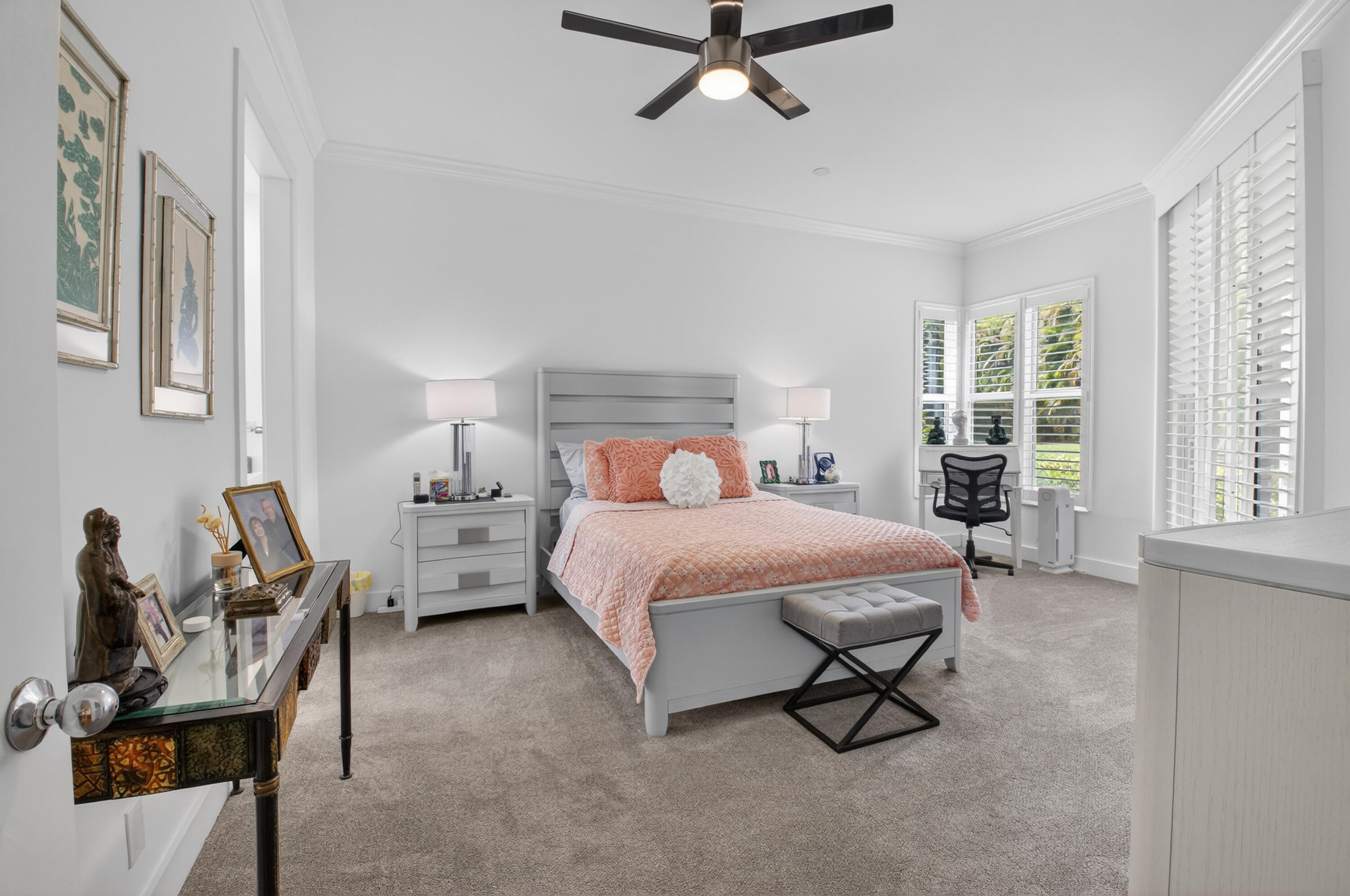 COVE AT BOCA WEST CONDO - Residential