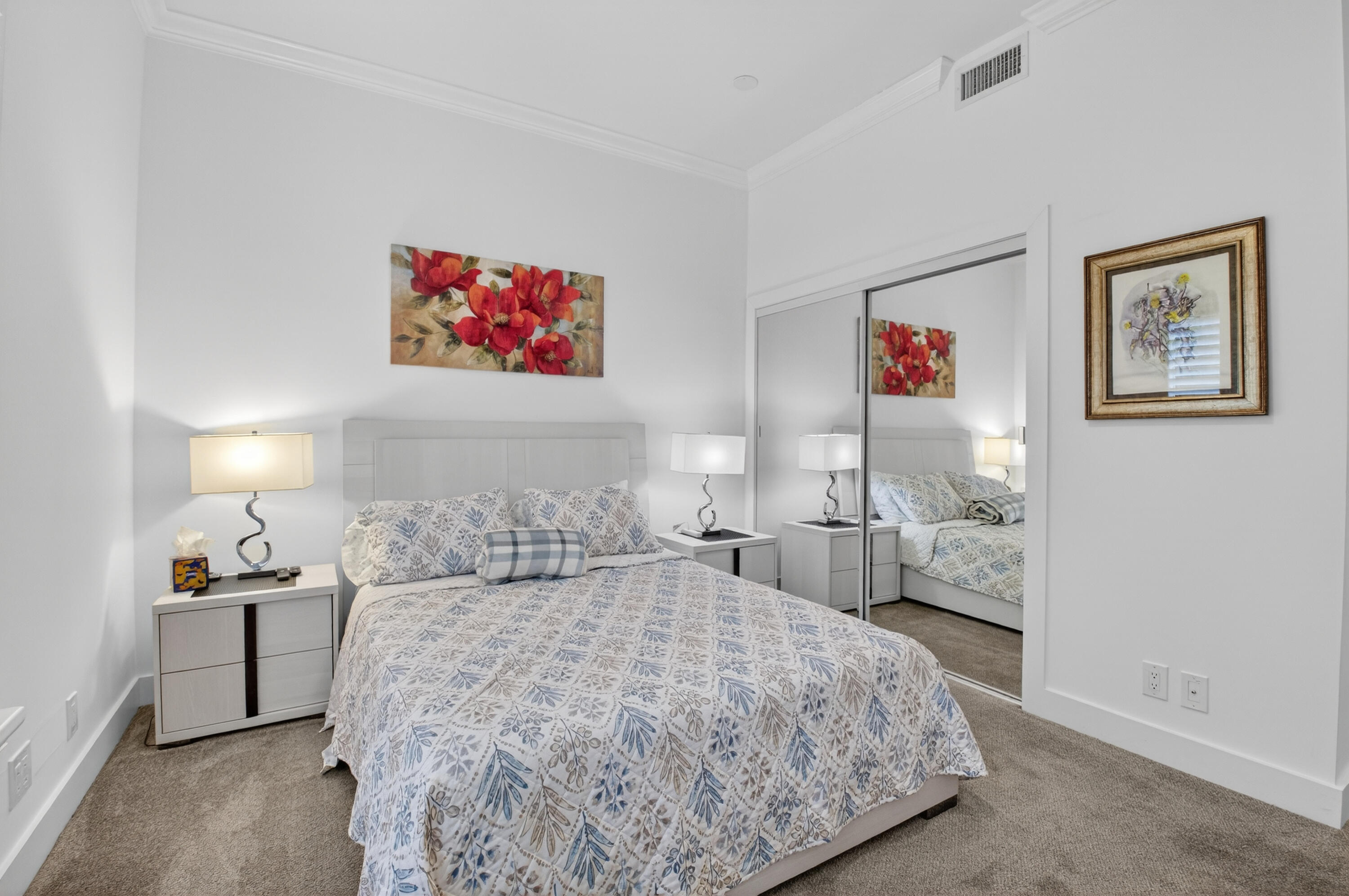 COVE AT BOCA WEST CONDO - Residential