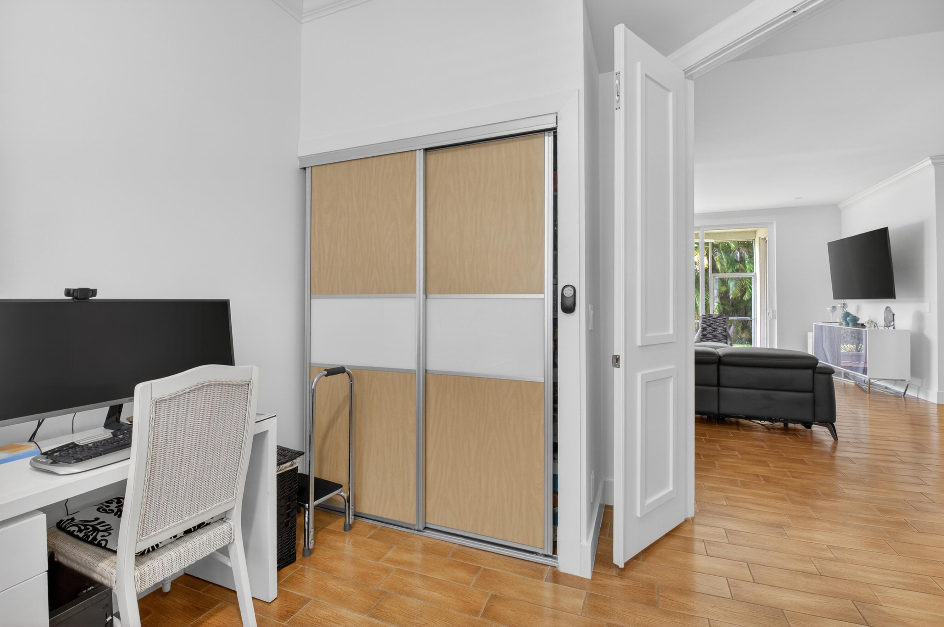 COVE AT BOCA WEST CONDO - Residential