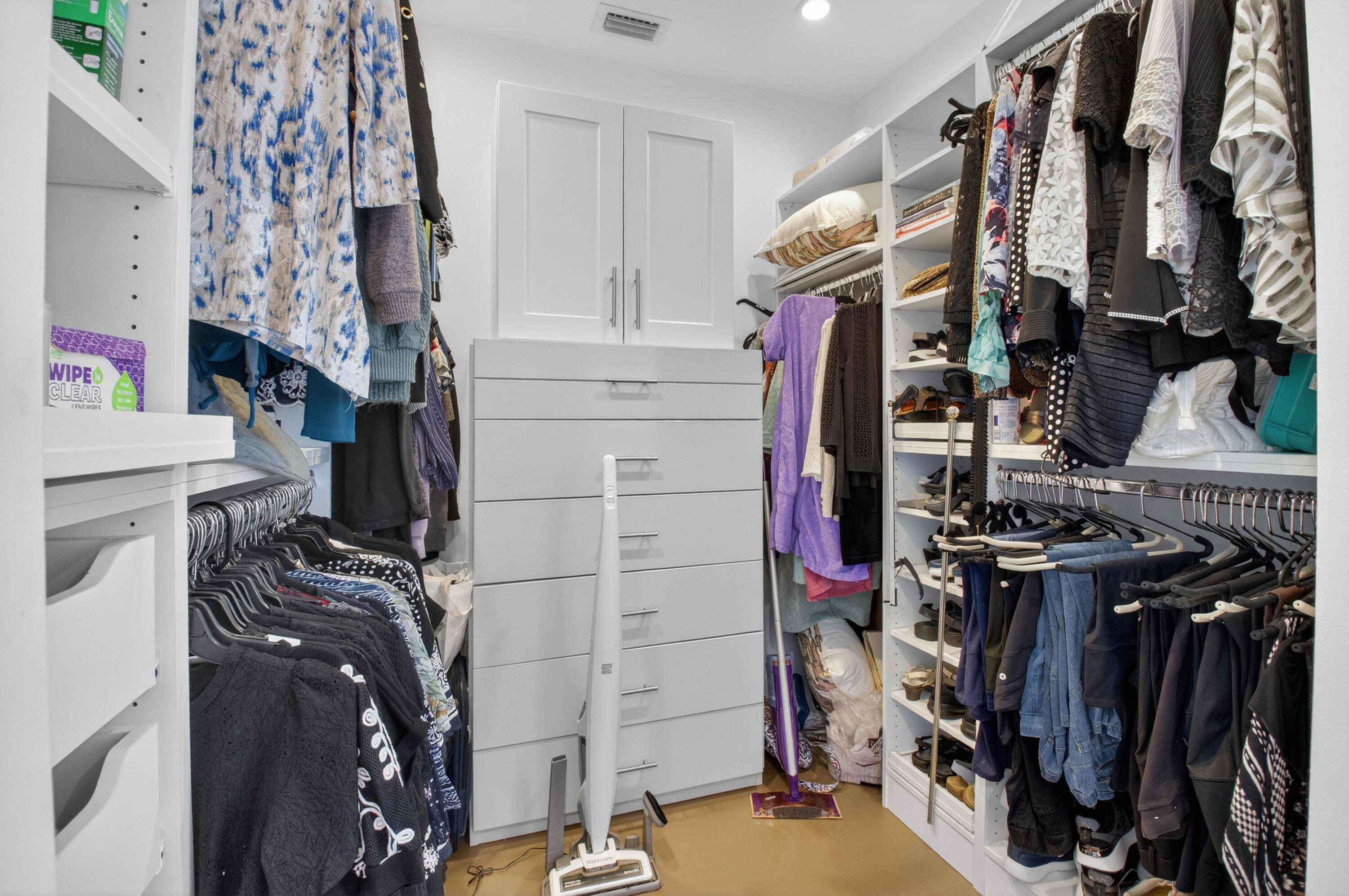 COVE AT BOCA WEST CONDO - Residential