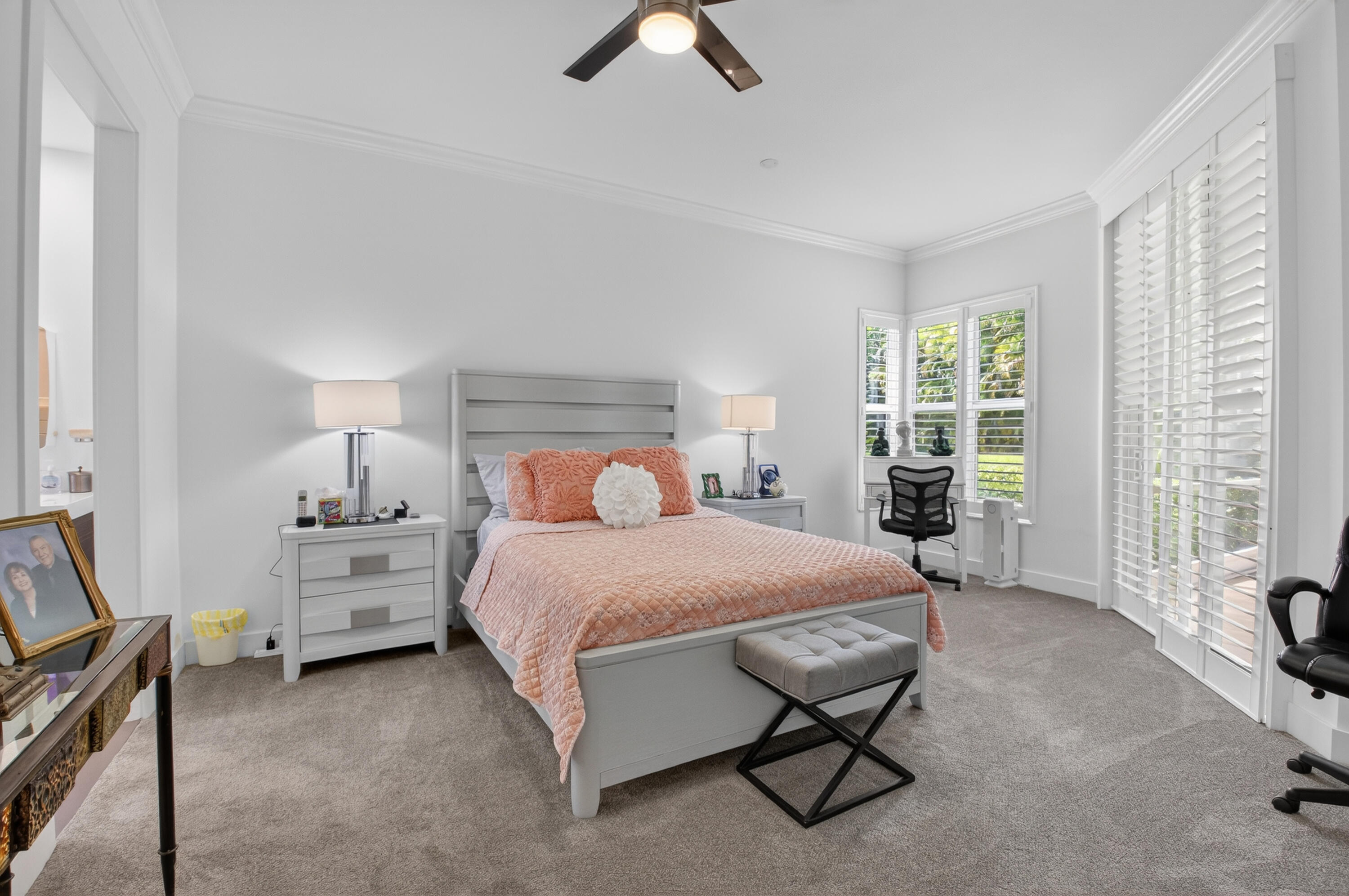 COVE AT BOCA WEST CONDO - Residential