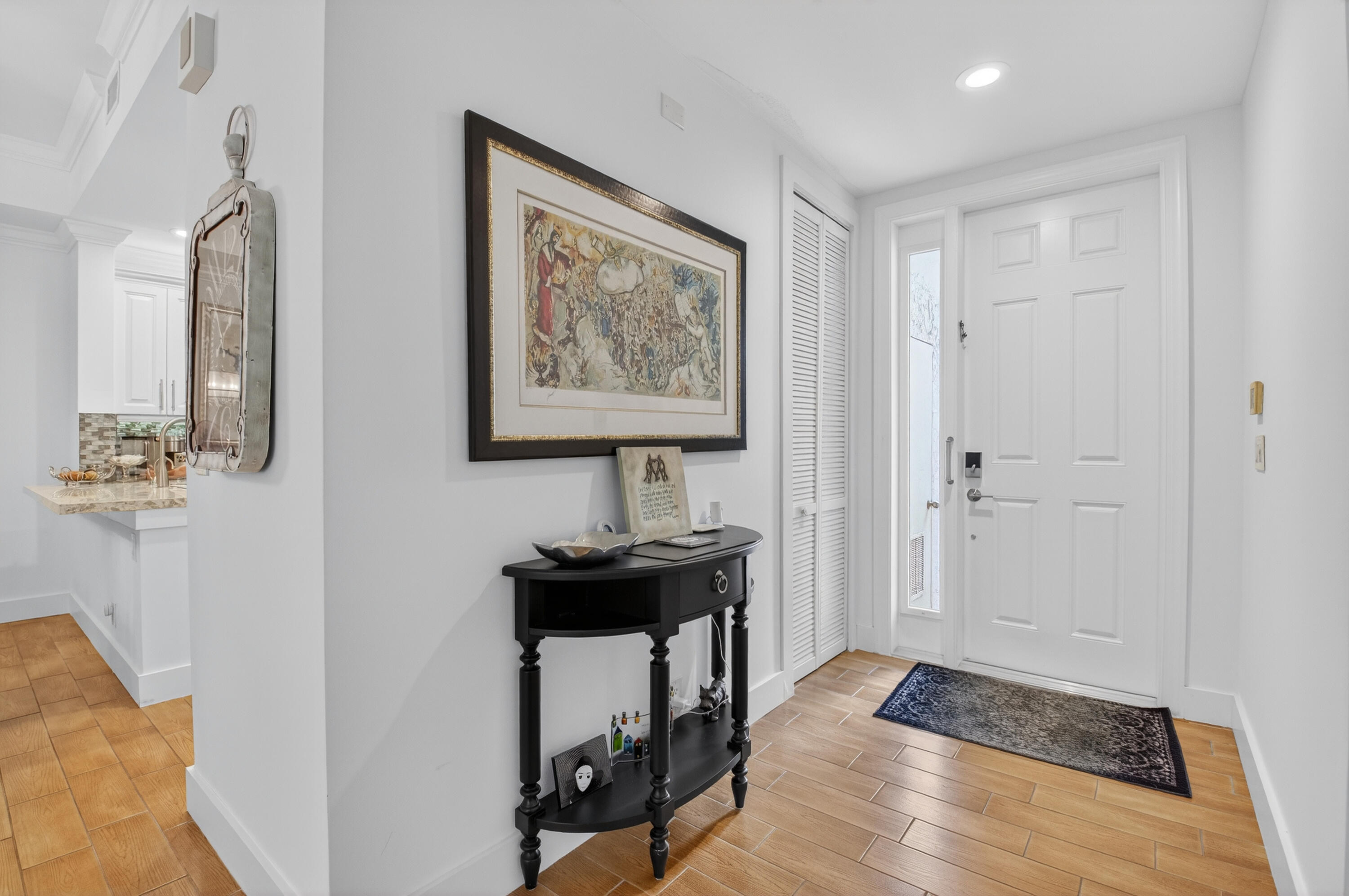 COVE AT BOCA WEST CONDO - Residential