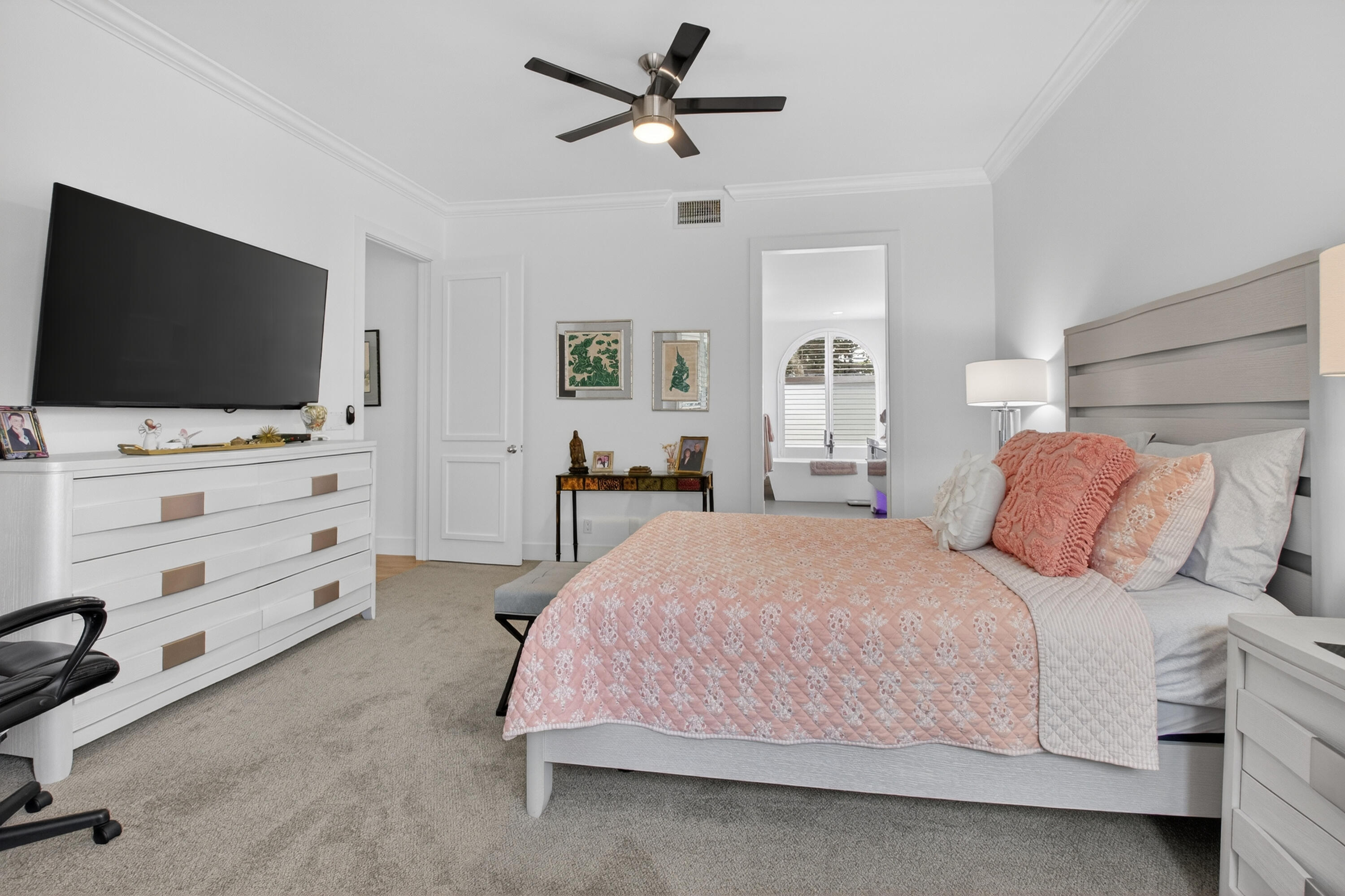 COVE AT BOCA WEST CONDO - Residential