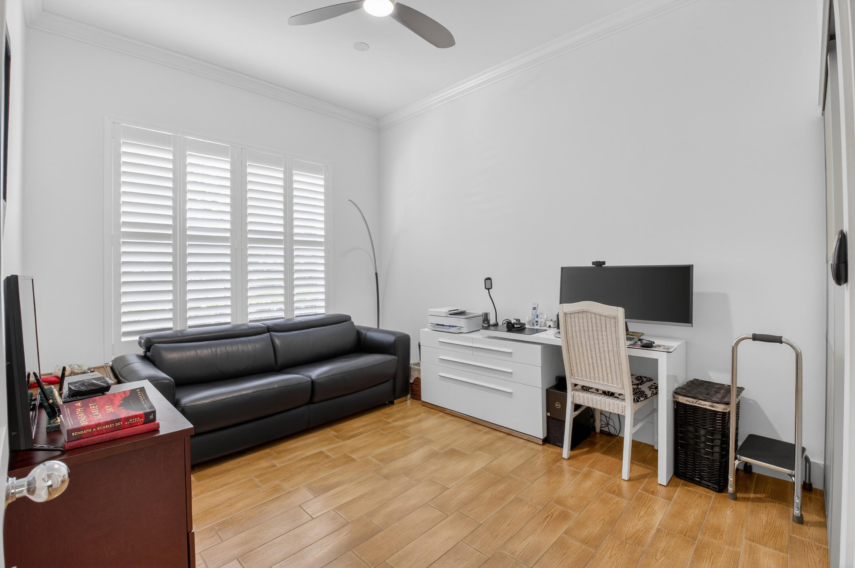 COVE AT BOCA WEST CONDO - Residential