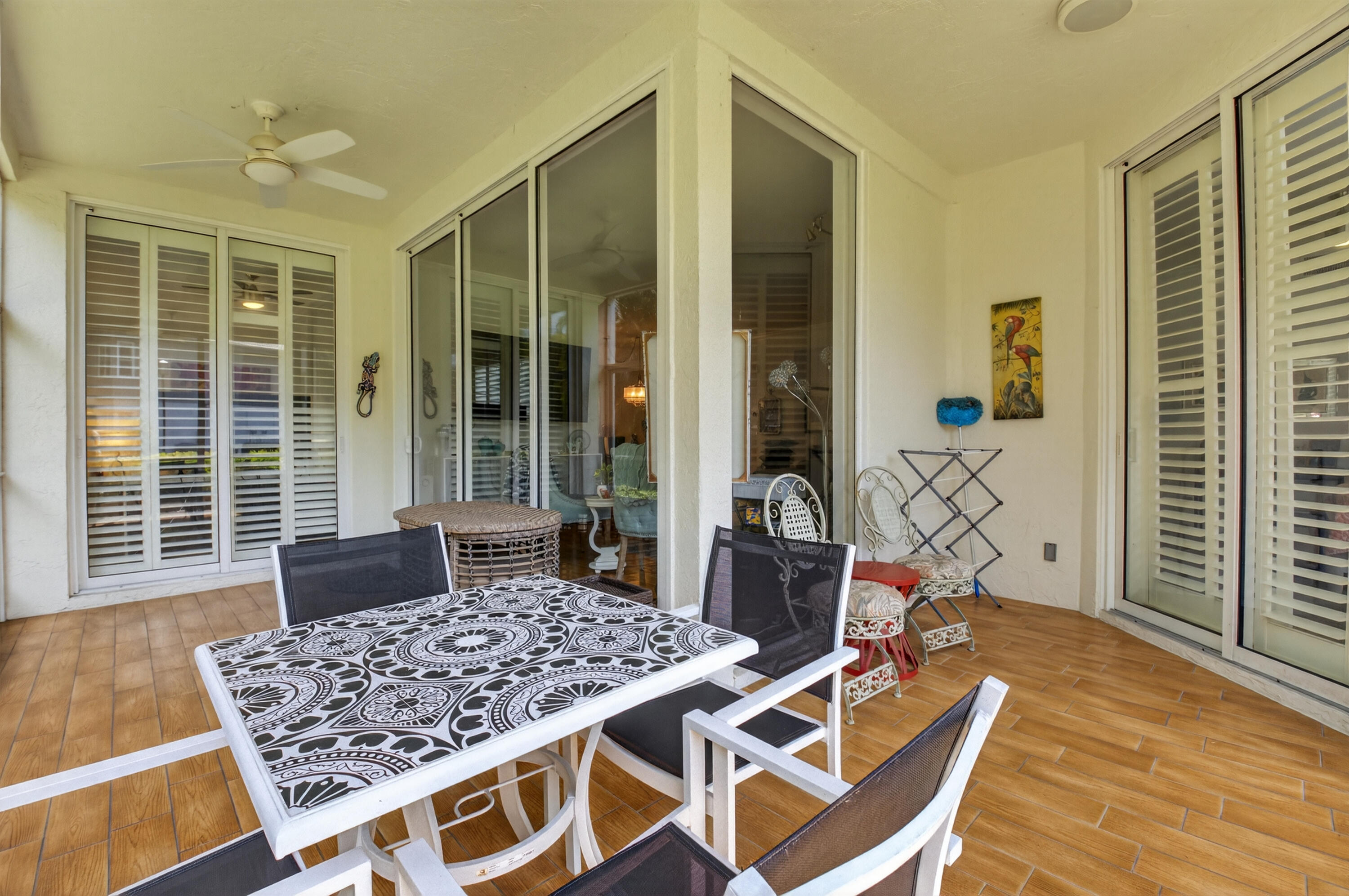 COVE AT BOCA WEST CONDO - Residential