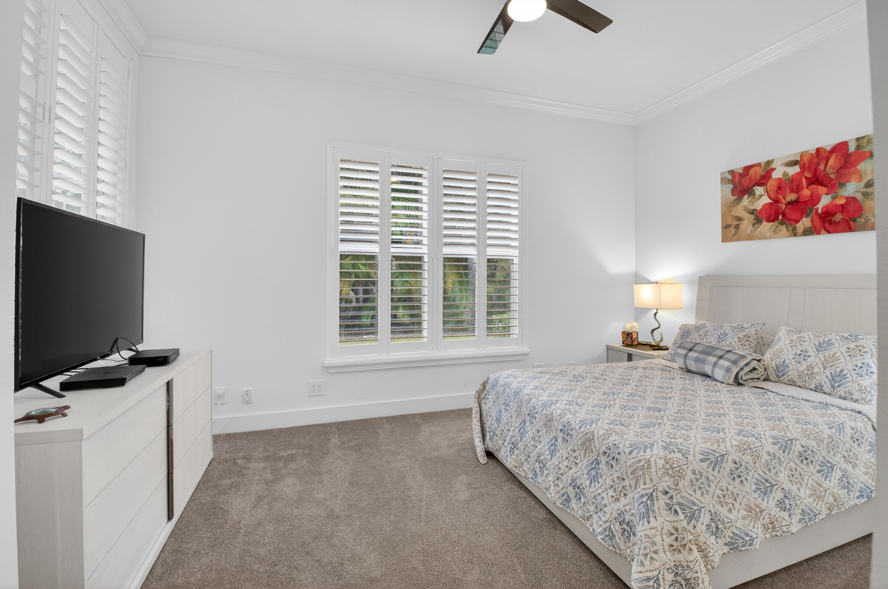 COVE AT BOCA WEST CONDO - Residential